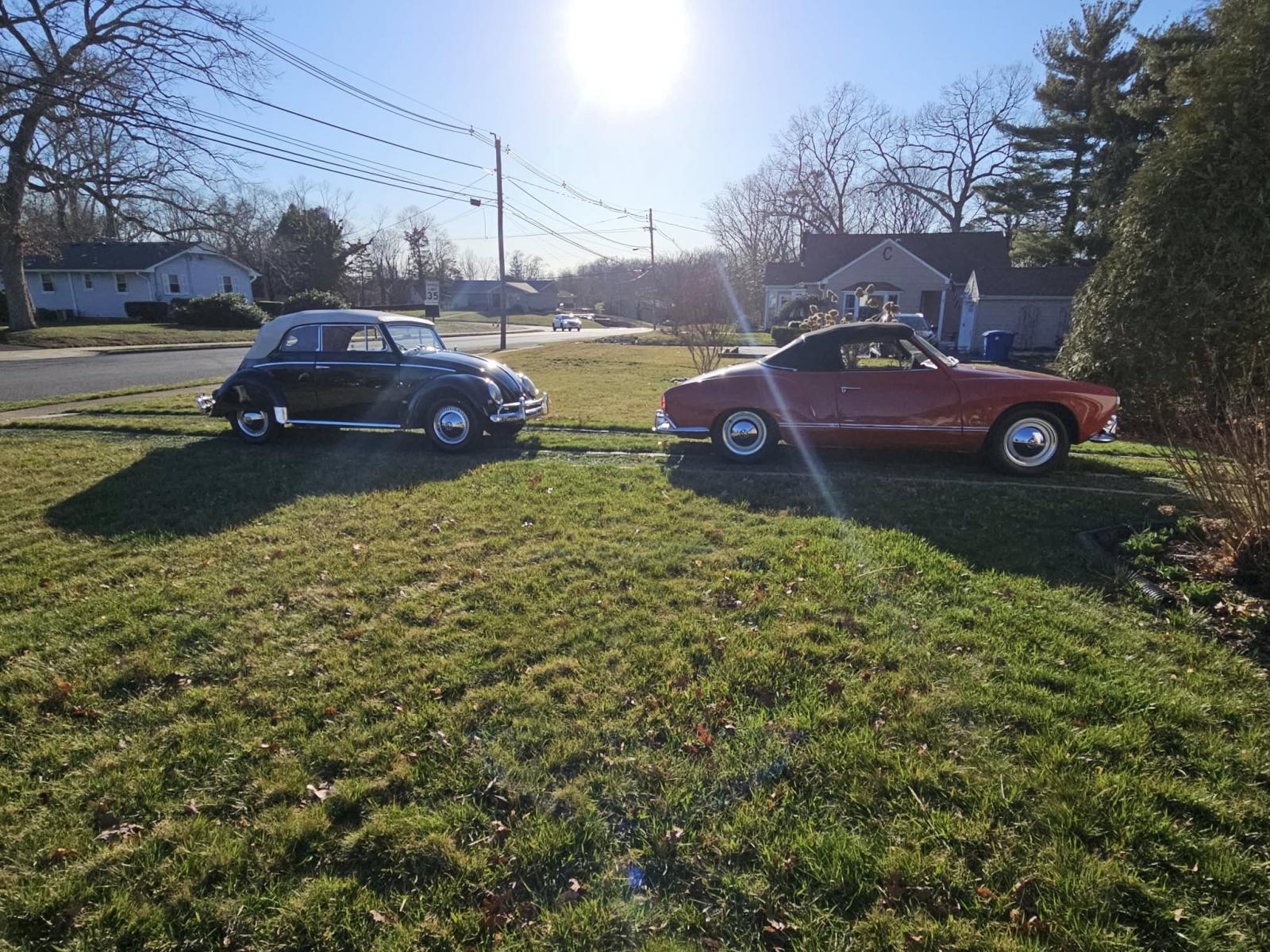 Image may have been reduced in size. Click image to view fullscreen.