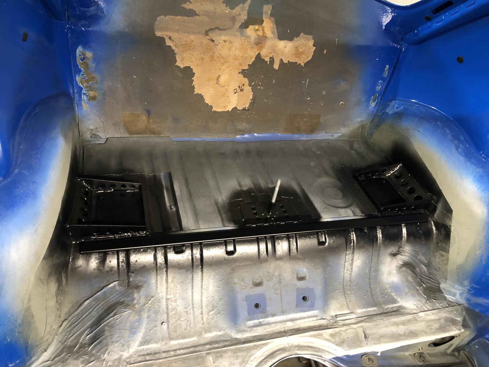 Image may have been reduced in size. Click image to view fullscreen.