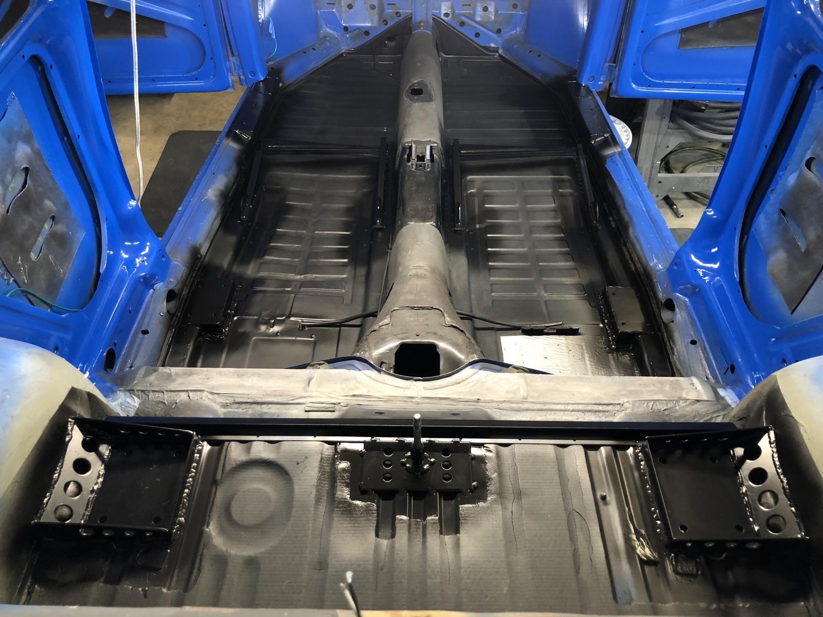 Image may have been reduced in size. Click image to view fullscreen.