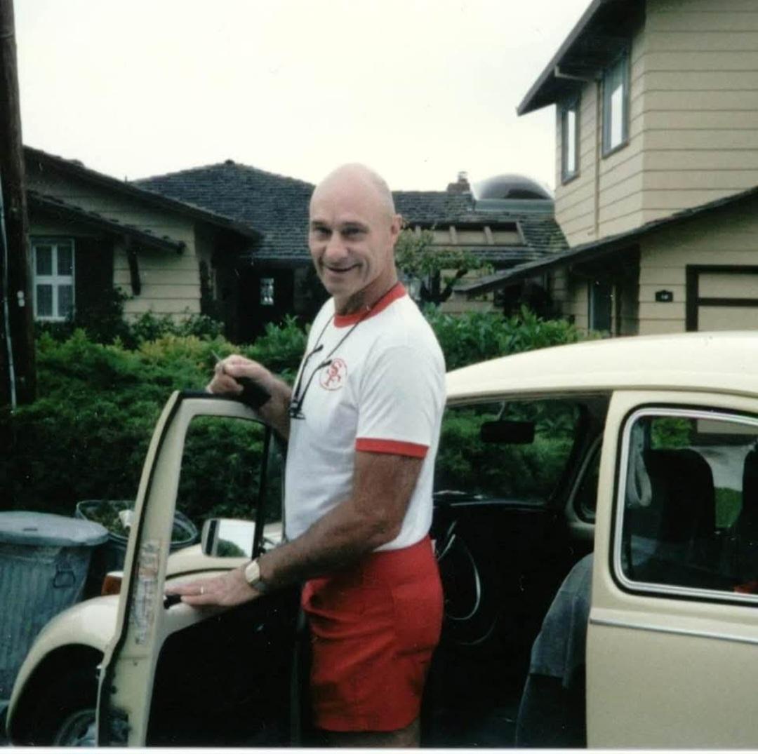 Image may have been reduced in size. Click image to view fullscreen.
