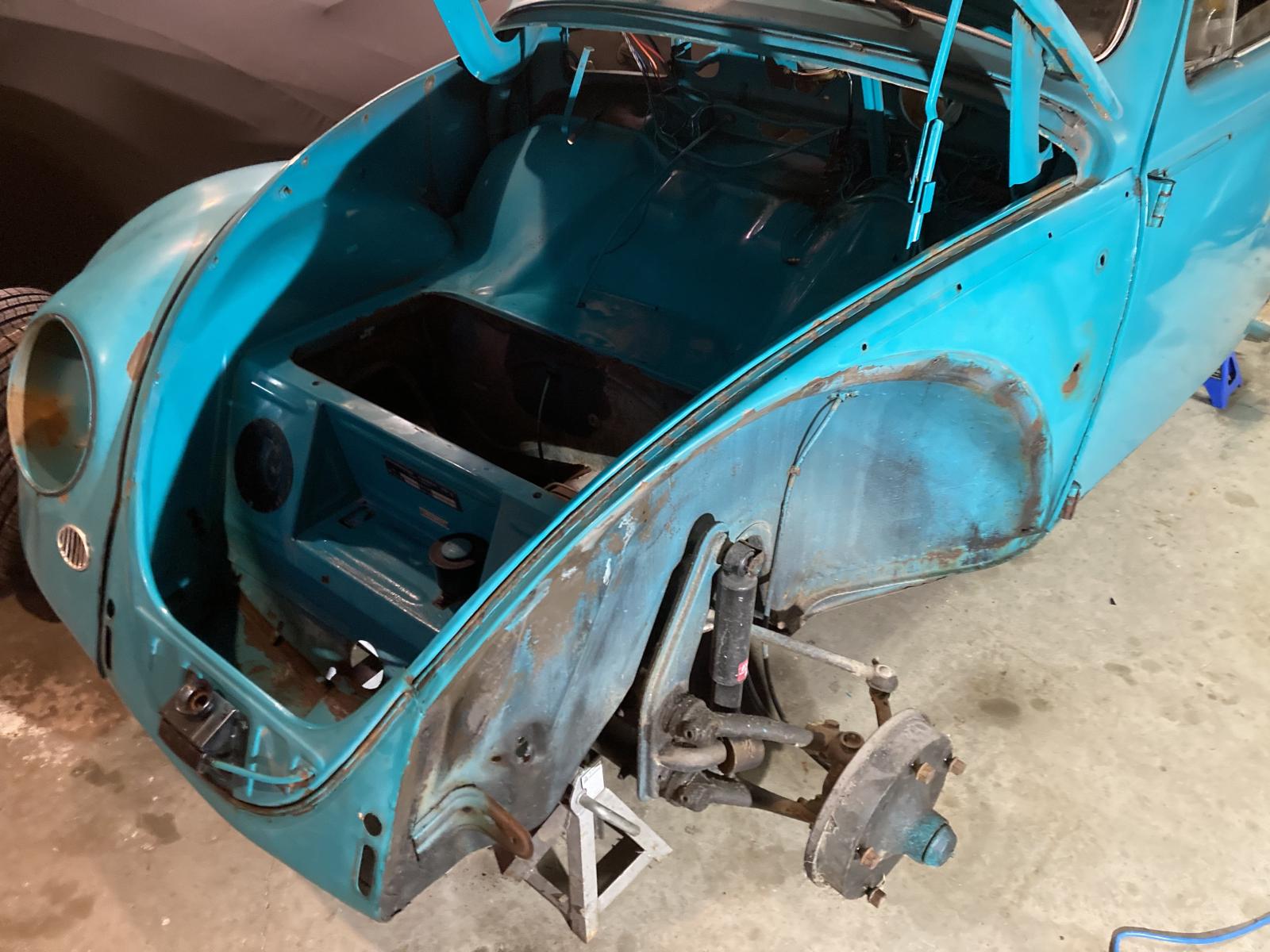 Image may have been reduced in size. Click image to view fullscreen.