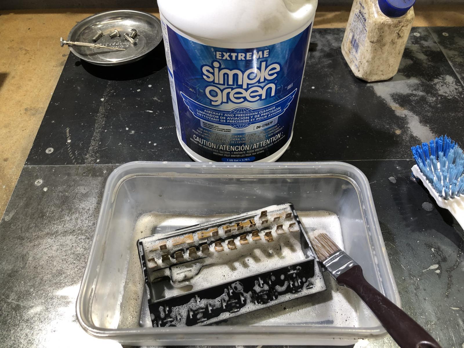 Image may have been reduced in size. Click image to view fullscreen.