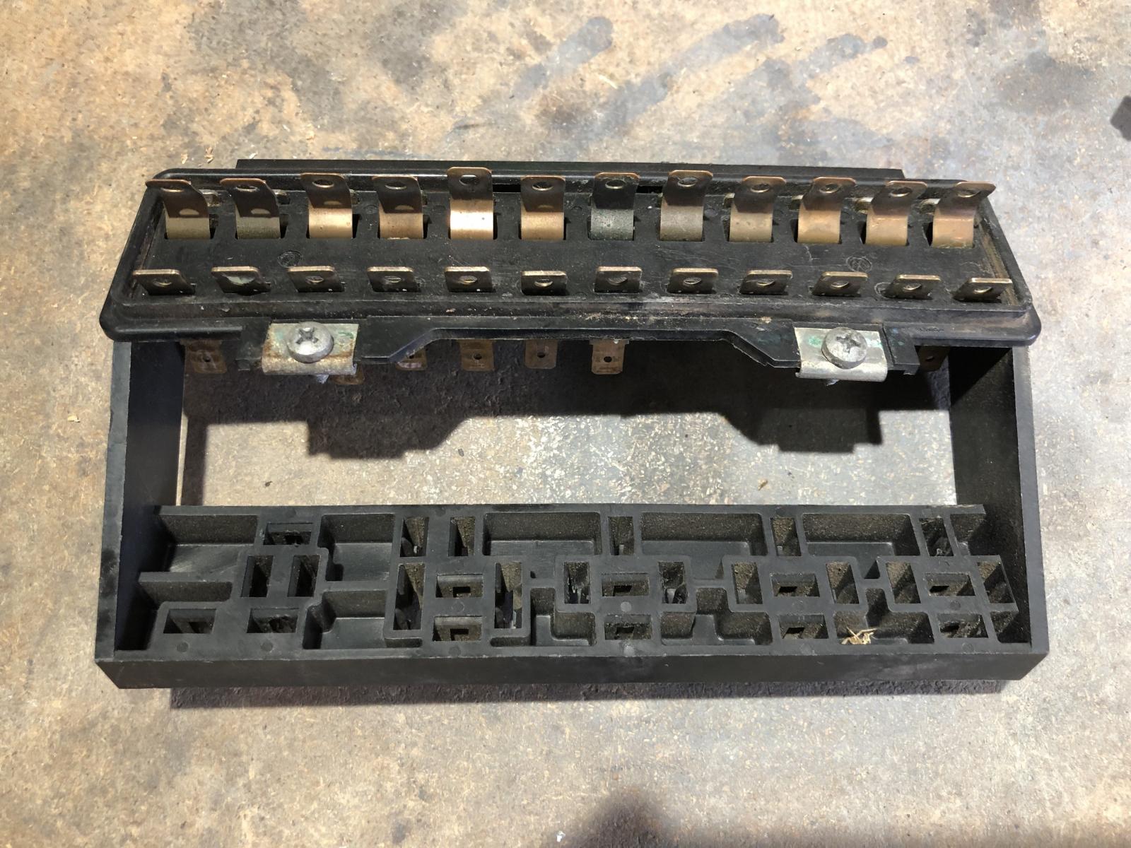 Image may have been reduced in size. Click image to view fullscreen.