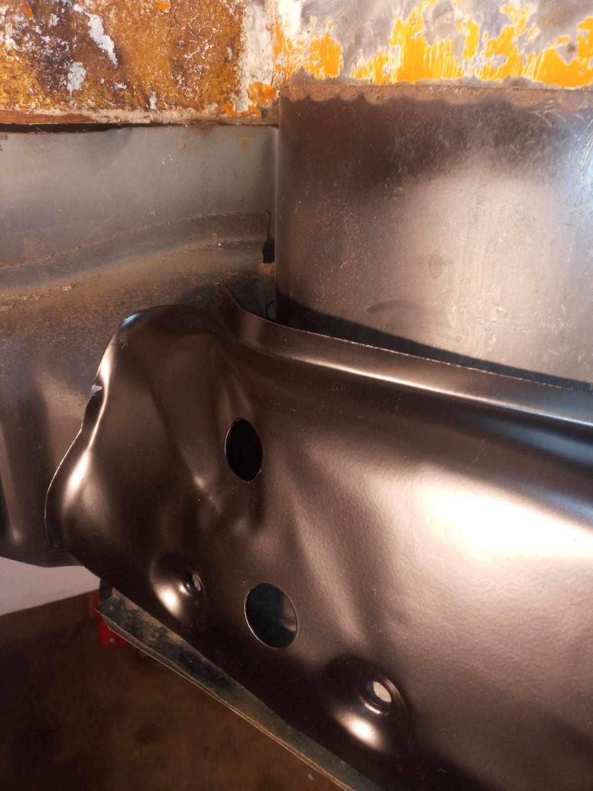 Image may have been reduced in size. Click image to view fullscreen.