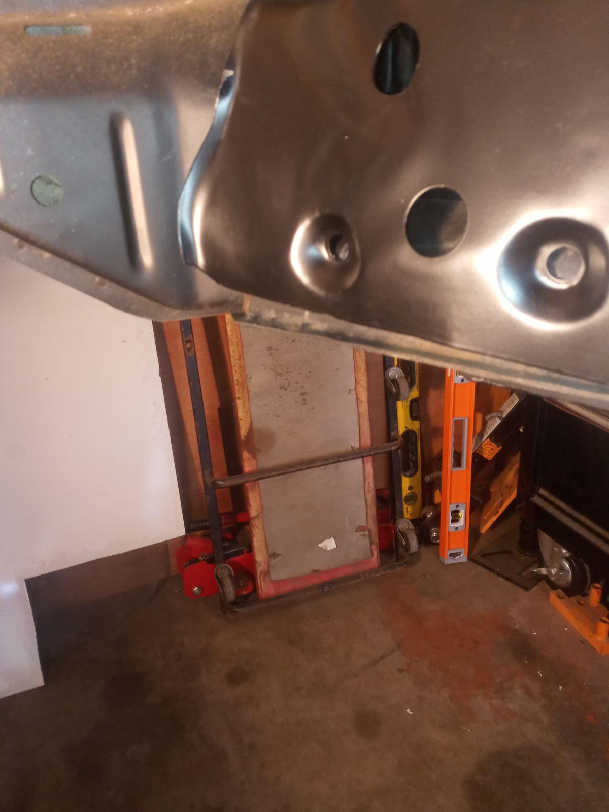 Image may have been reduced in size. Click image to view fullscreen.