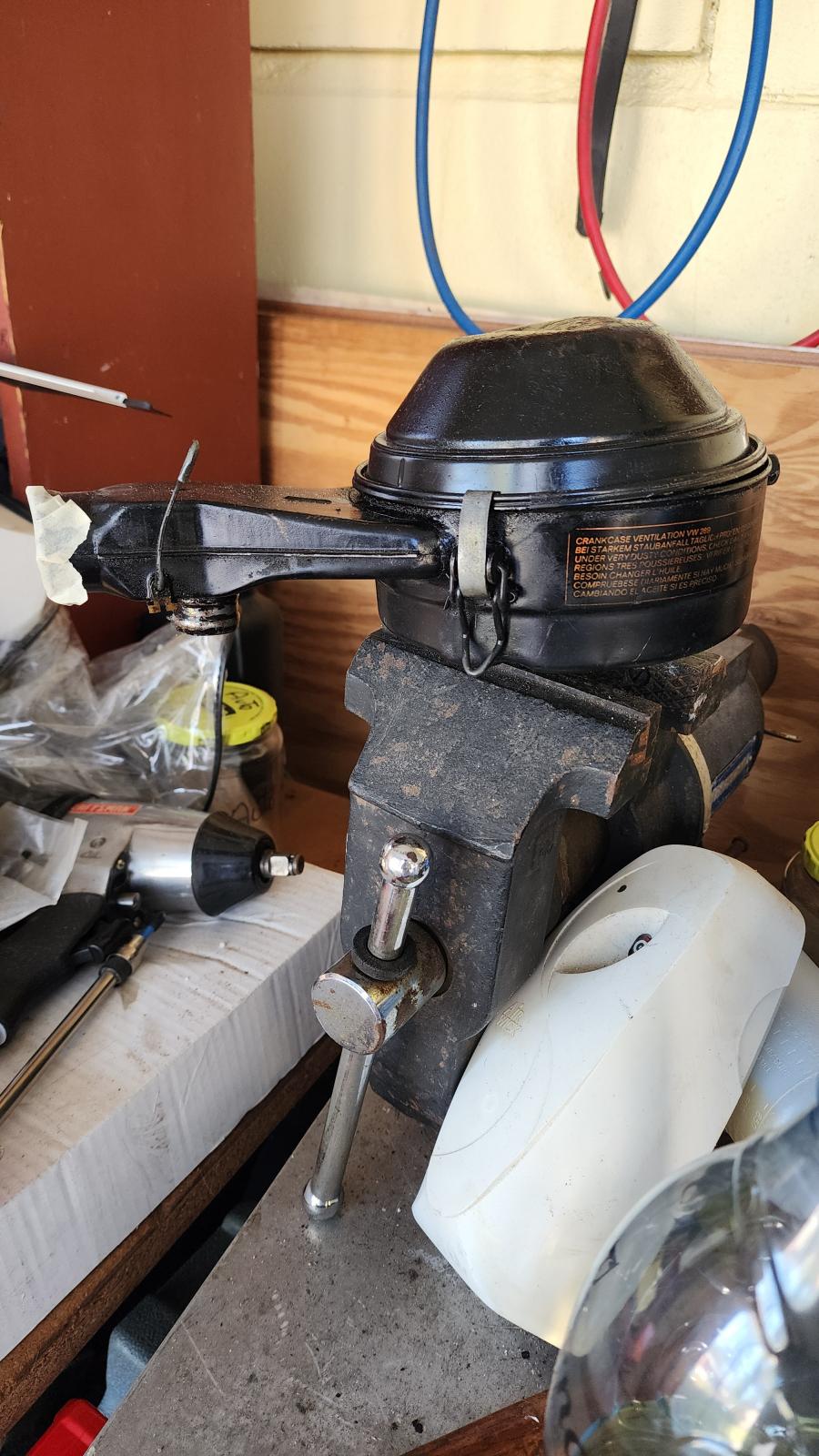 Image may have been reduced in size. Click image to view fullscreen.