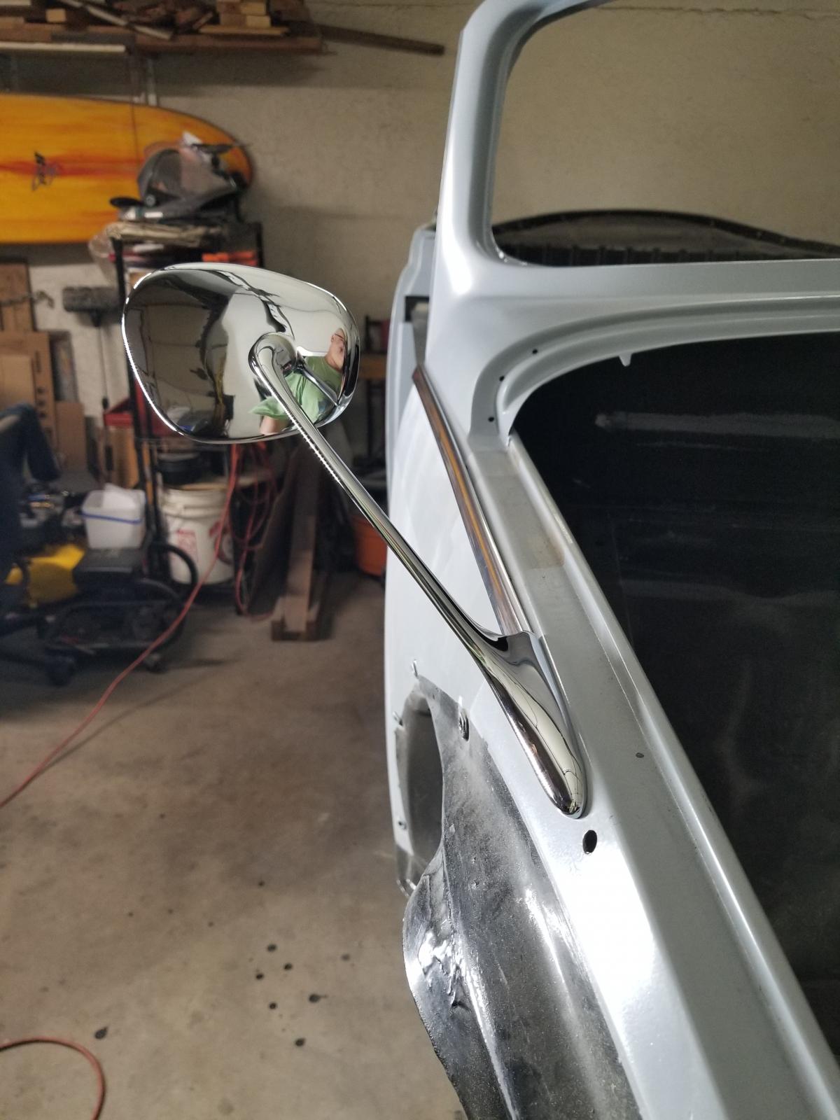 Image may have been reduced in size. Click image to view fullscreen.