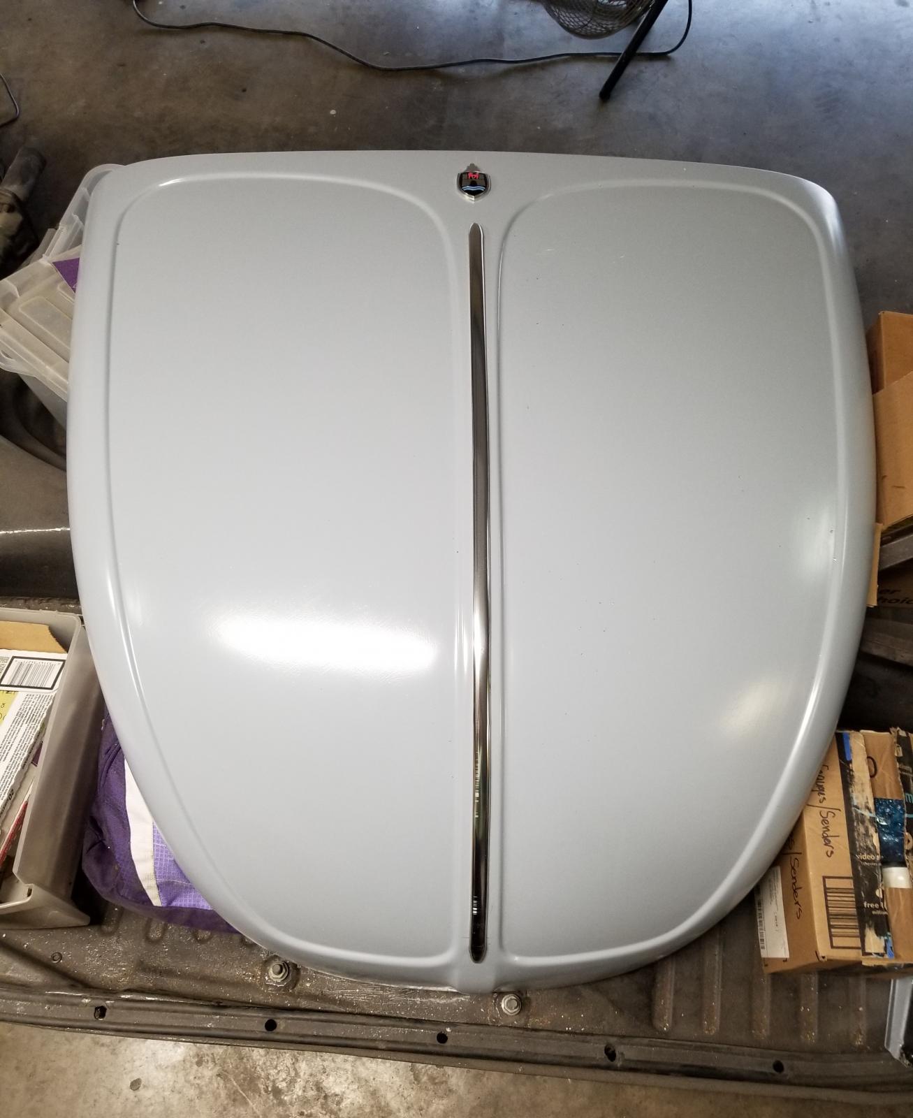 Image may have been reduced in size. Click image to view fullscreen.