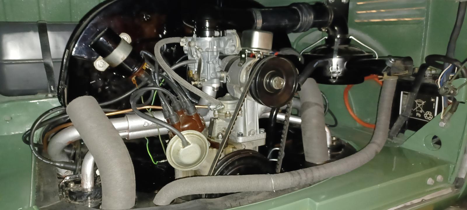Image may have been reduced in size. Click image to view fullscreen.