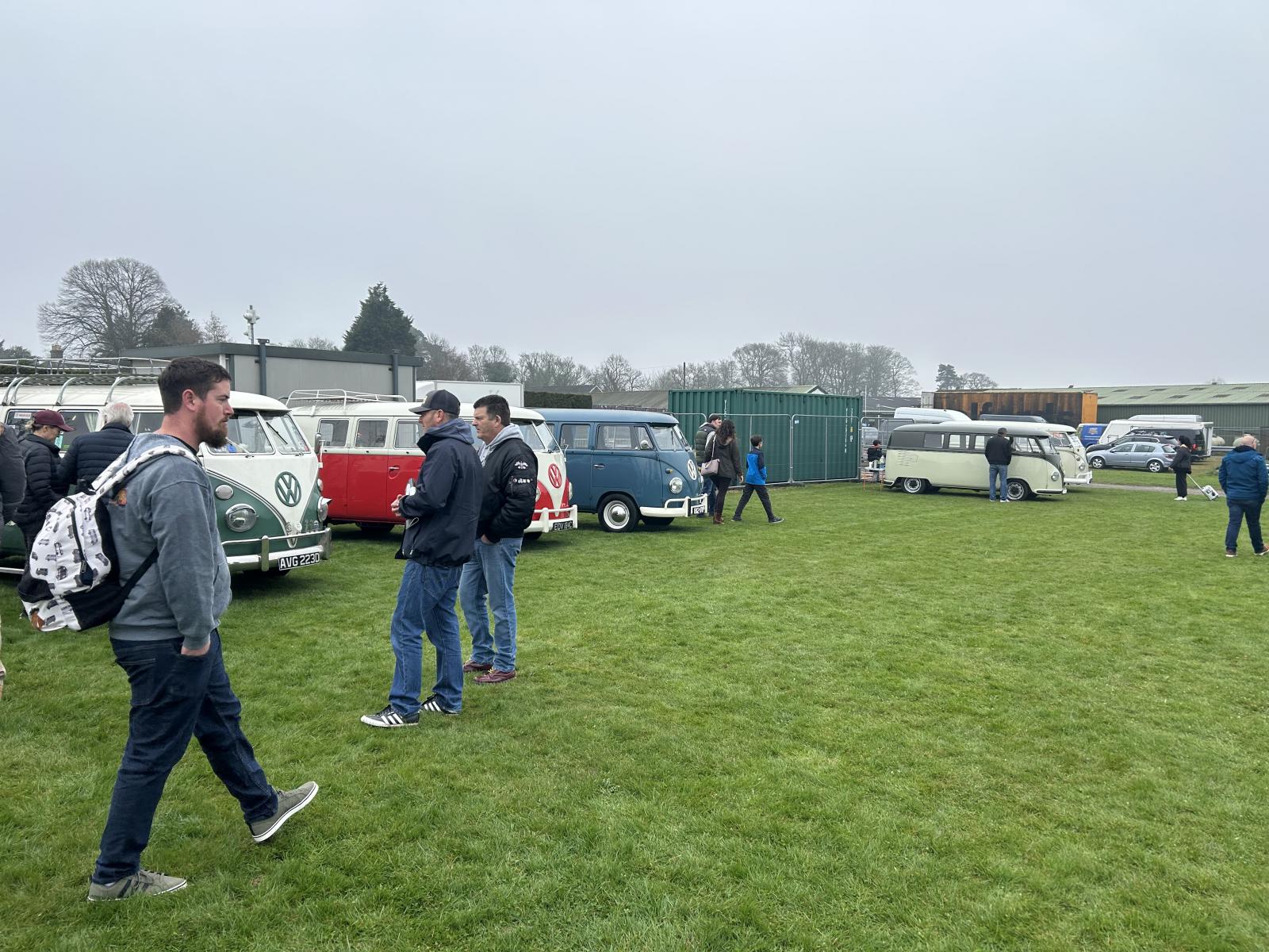 Image may have been reduced in size. Click image to view fullscreen.