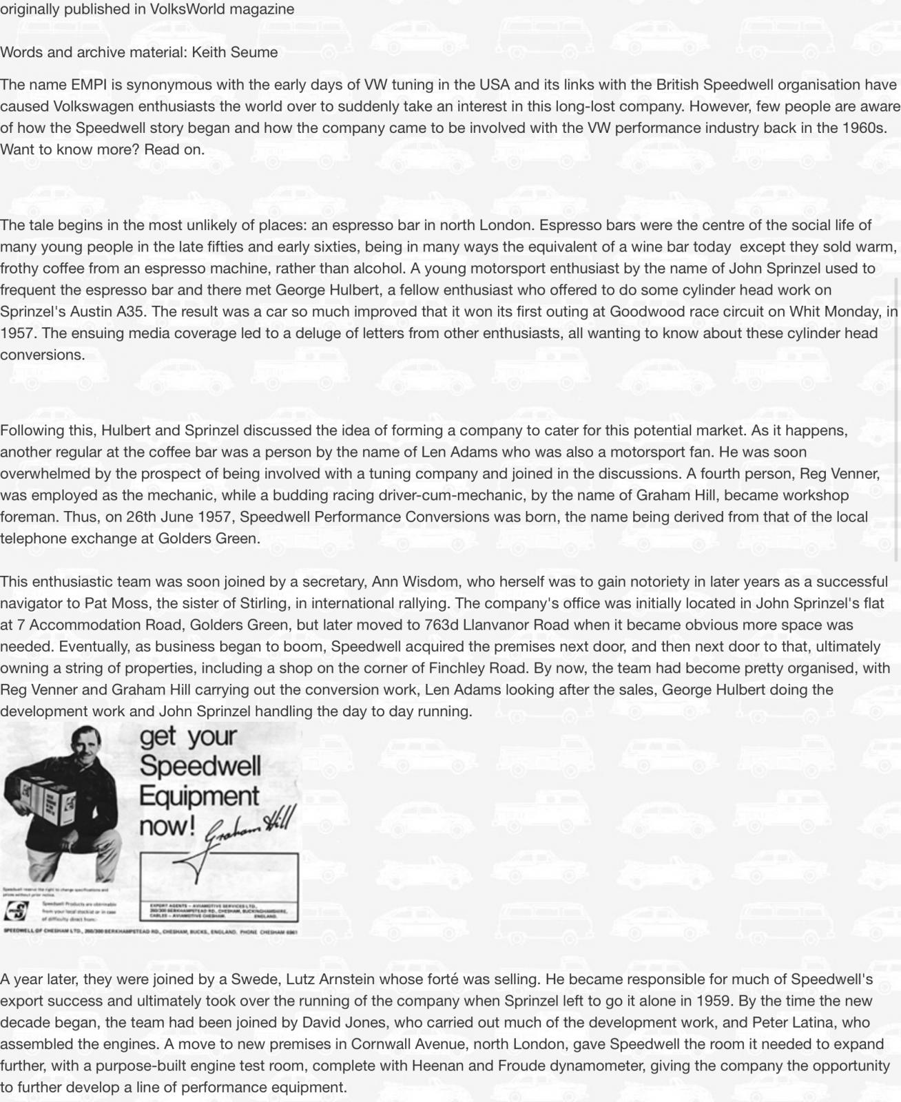 Image may have been reduced in size. Click image to view fullscreen.