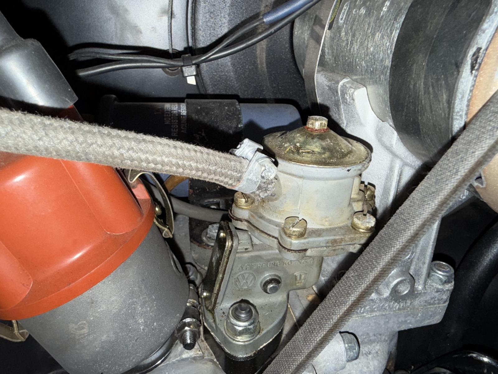 Image may have been reduced in size. Click image to view fullscreen.