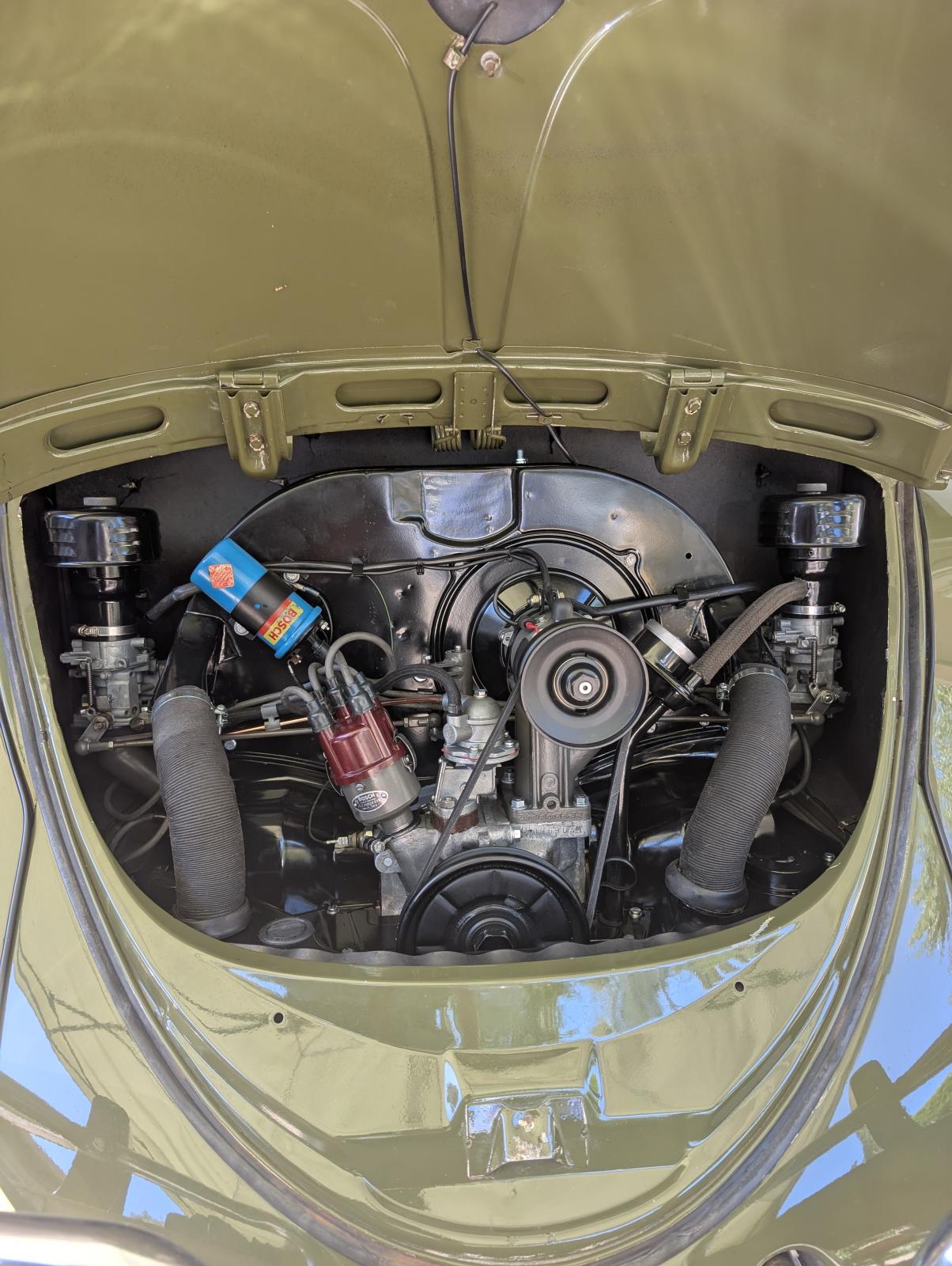 Image may have been reduced in size. Click image to view fullscreen.