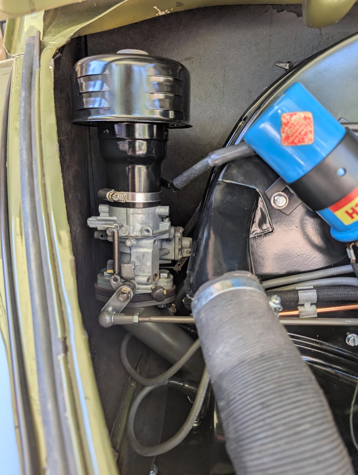 Image may have been reduced in size. Click image to view fullscreen.