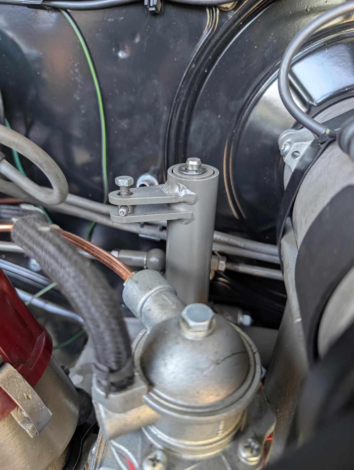 Image may have been reduced in size. Click image to view fullscreen.