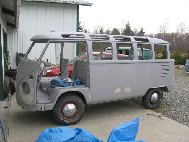 Image may have been reduced in size. Click image to view fullscreen.