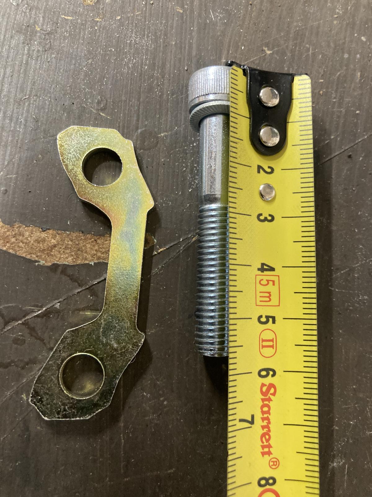 Image may have been reduced in size. Click image to view fullscreen.