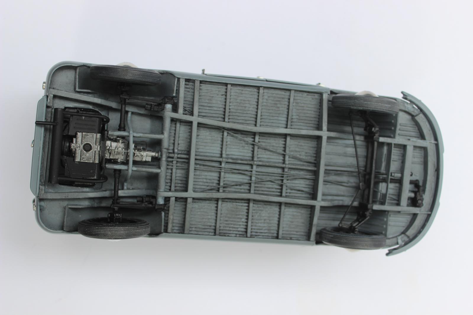 Image may have been reduced in size. Click image to view fullscreen.