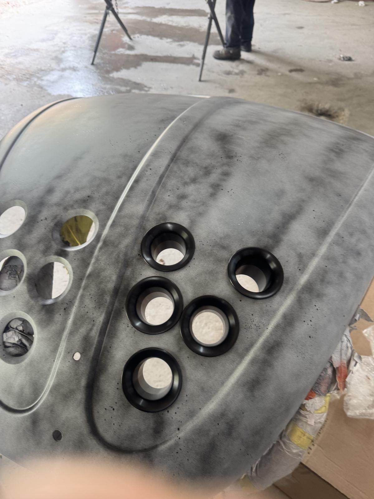 Image may have been reduced in size. Click image to view fullscreen.