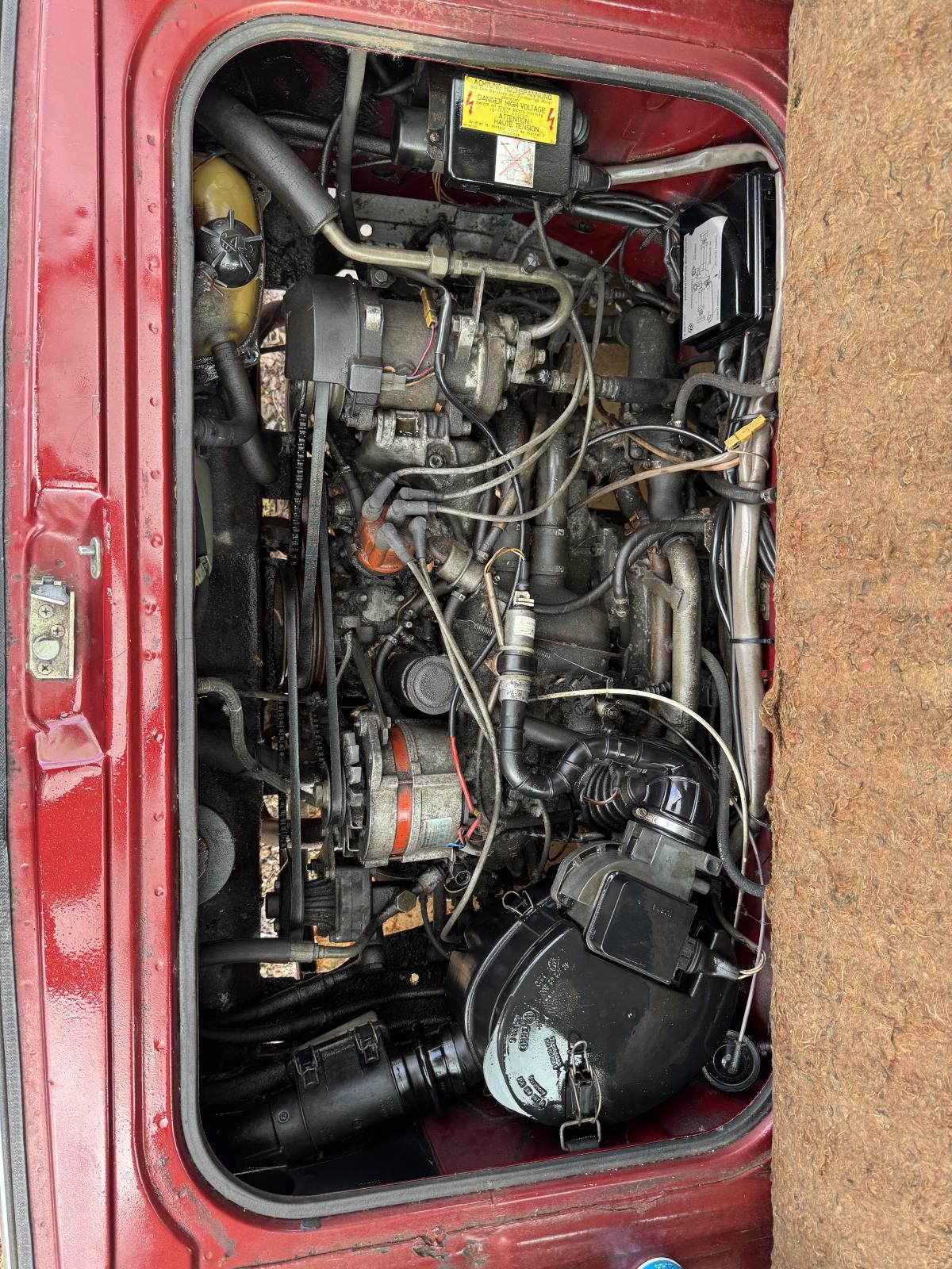 Image may have been reduced in size. Click image to view fullscreen.