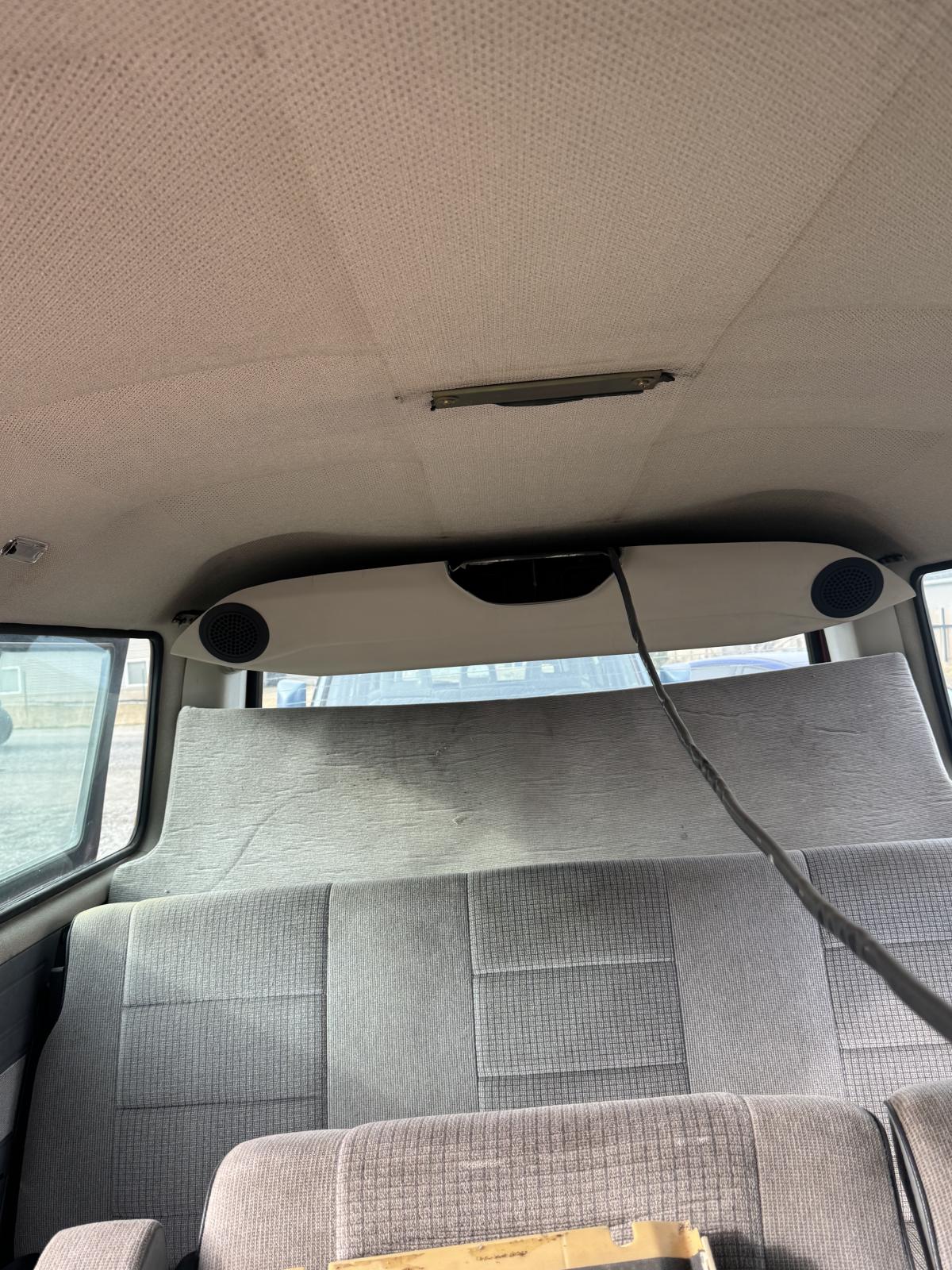 Image may have been reduced in size. Click image to view fullscreen.