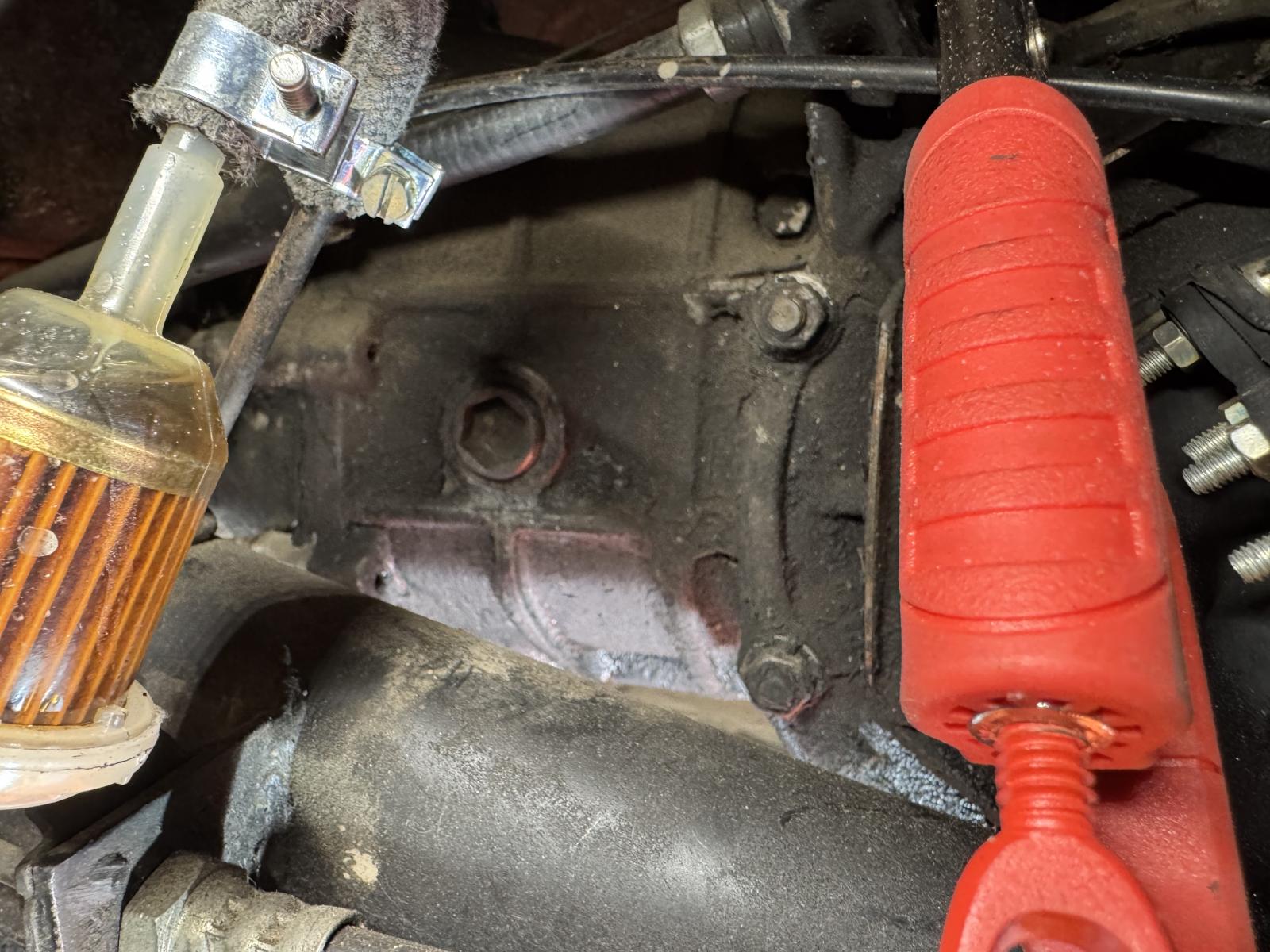 Image may have been reduced in size. Click image to view fullscreen.