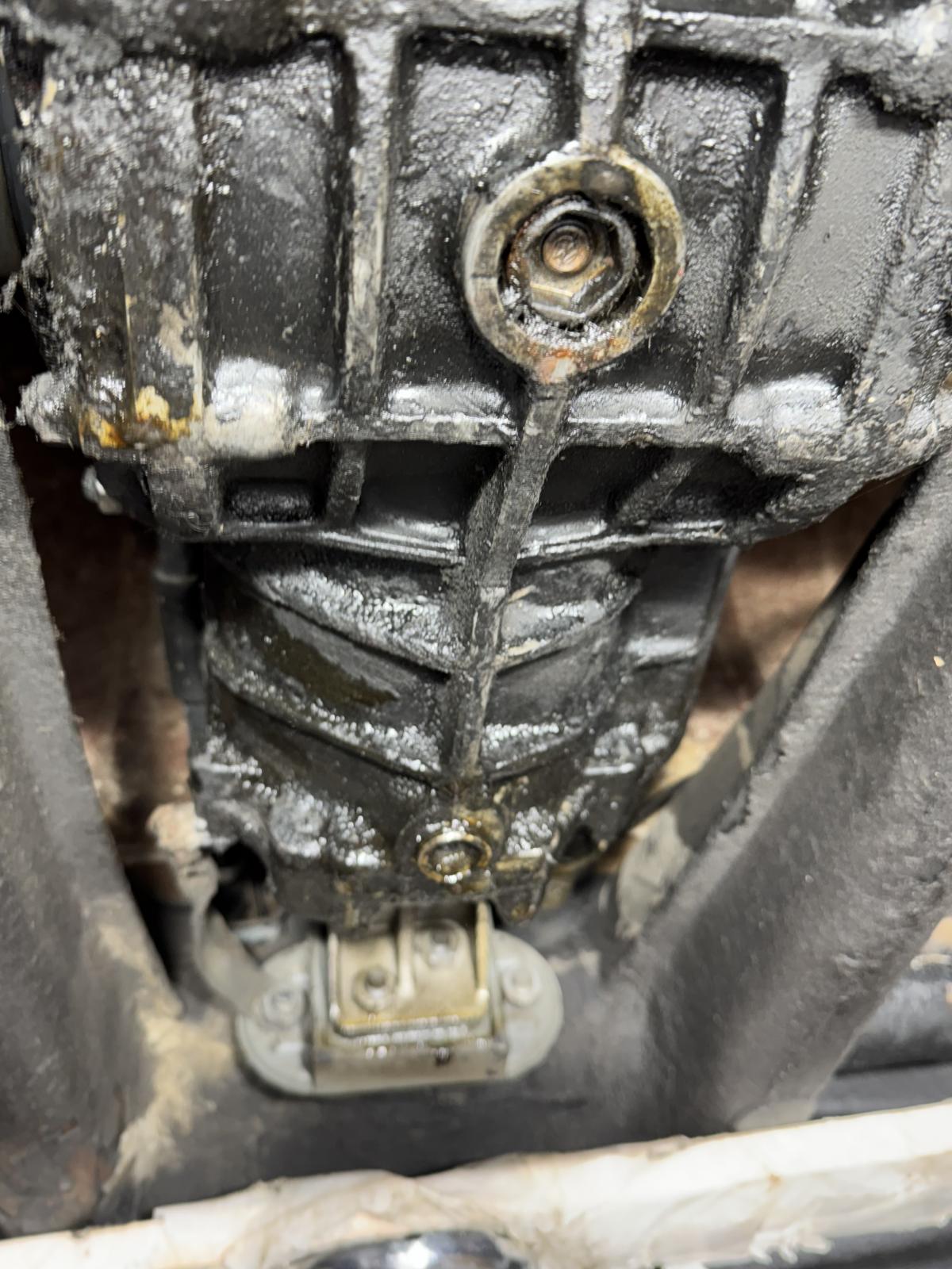 Image may have been reduced in size. Click image to view fullscreen.