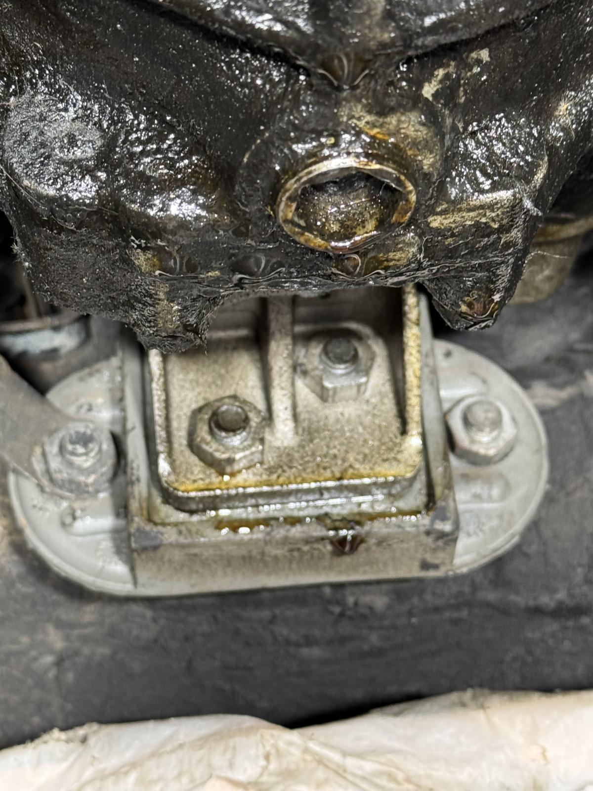 Image may have been reduced in size. Click image to view fullscreen.