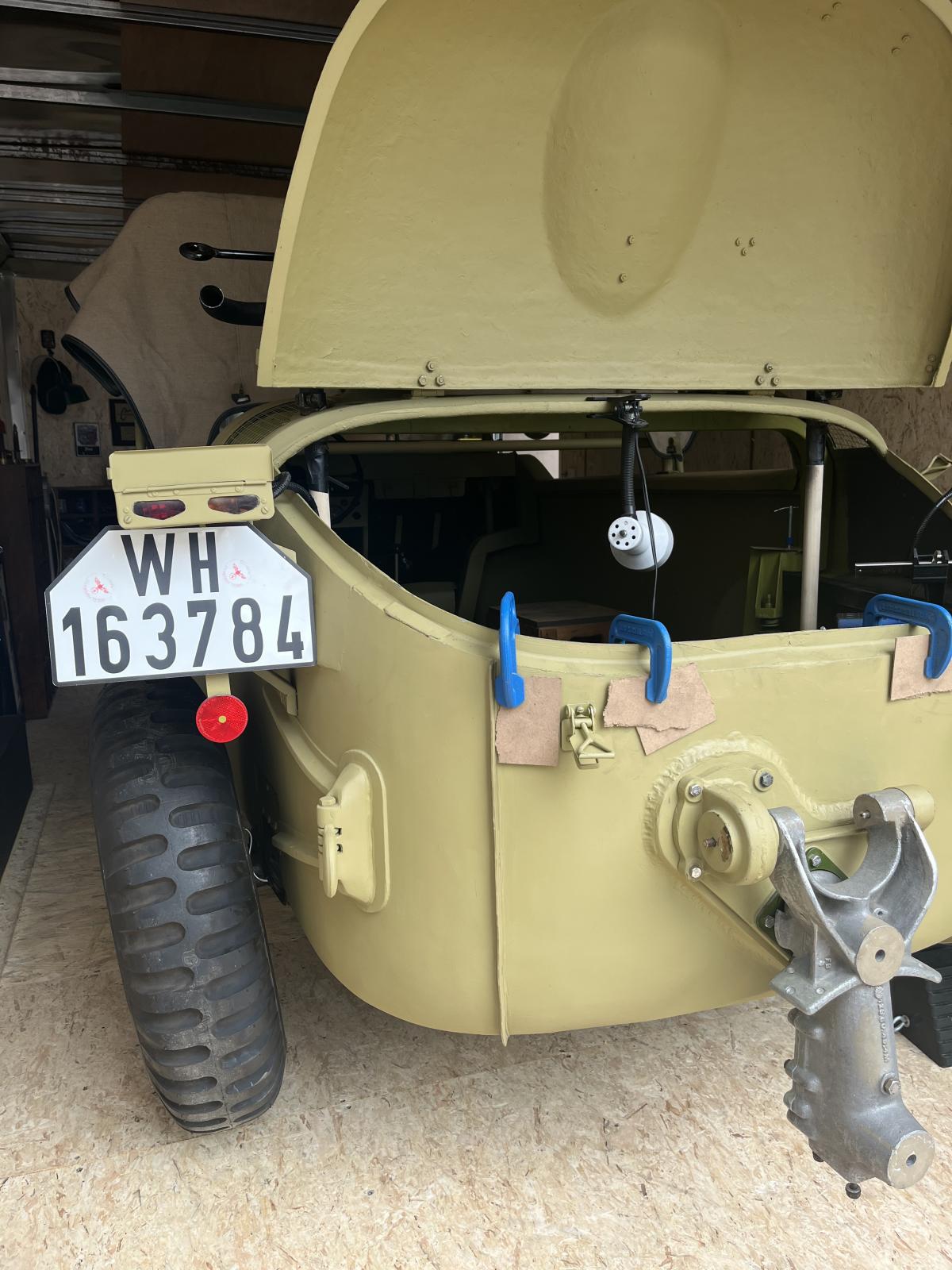 Image may have been reduced in size. Click image to view fullscreen.