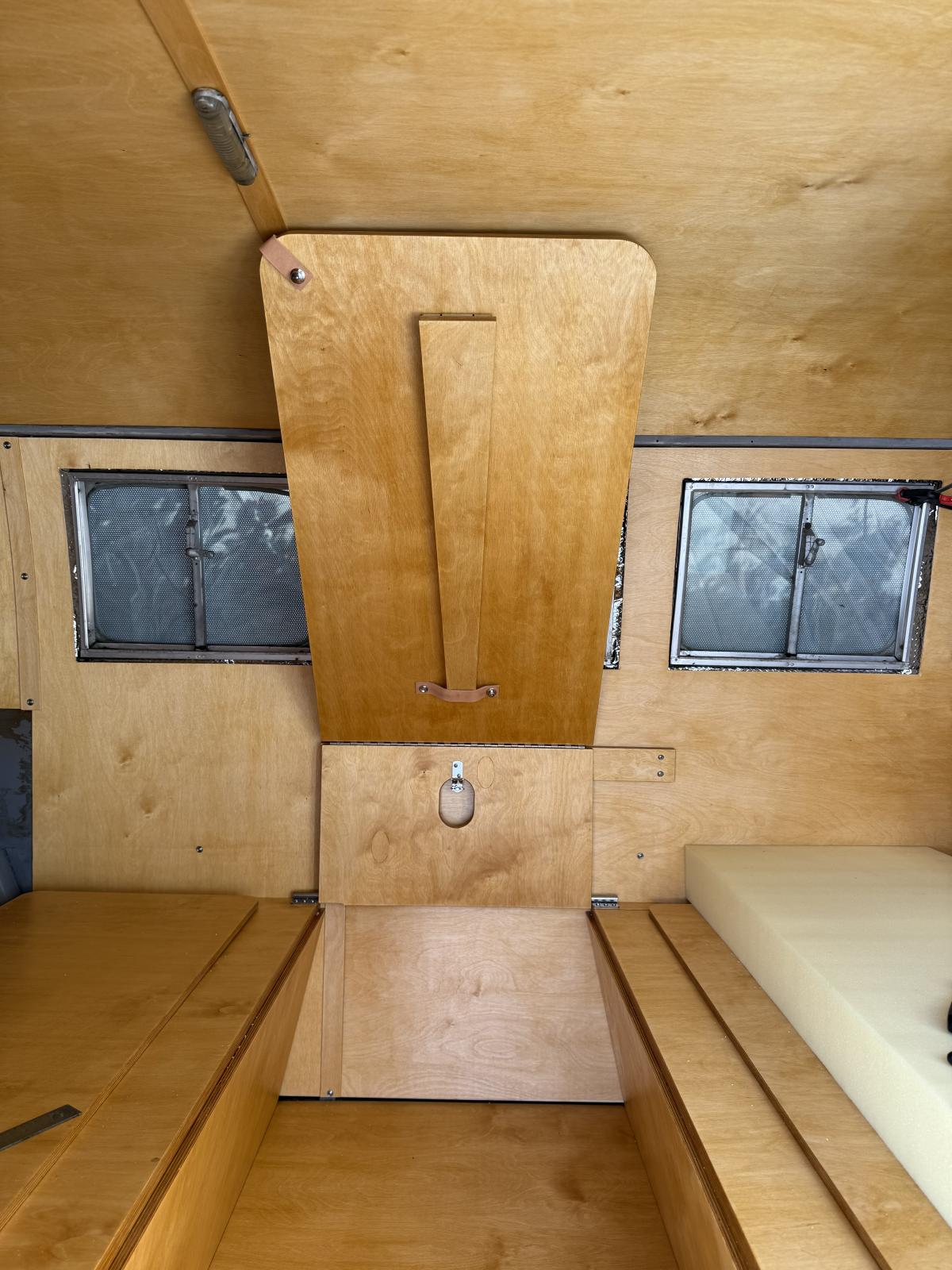 Image may have been reduced in size. Click image to view fullscreen.