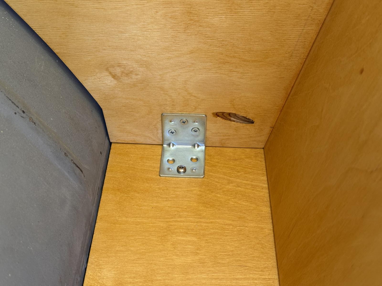 Image may have been reduced in size. Click image to view fullscreen.