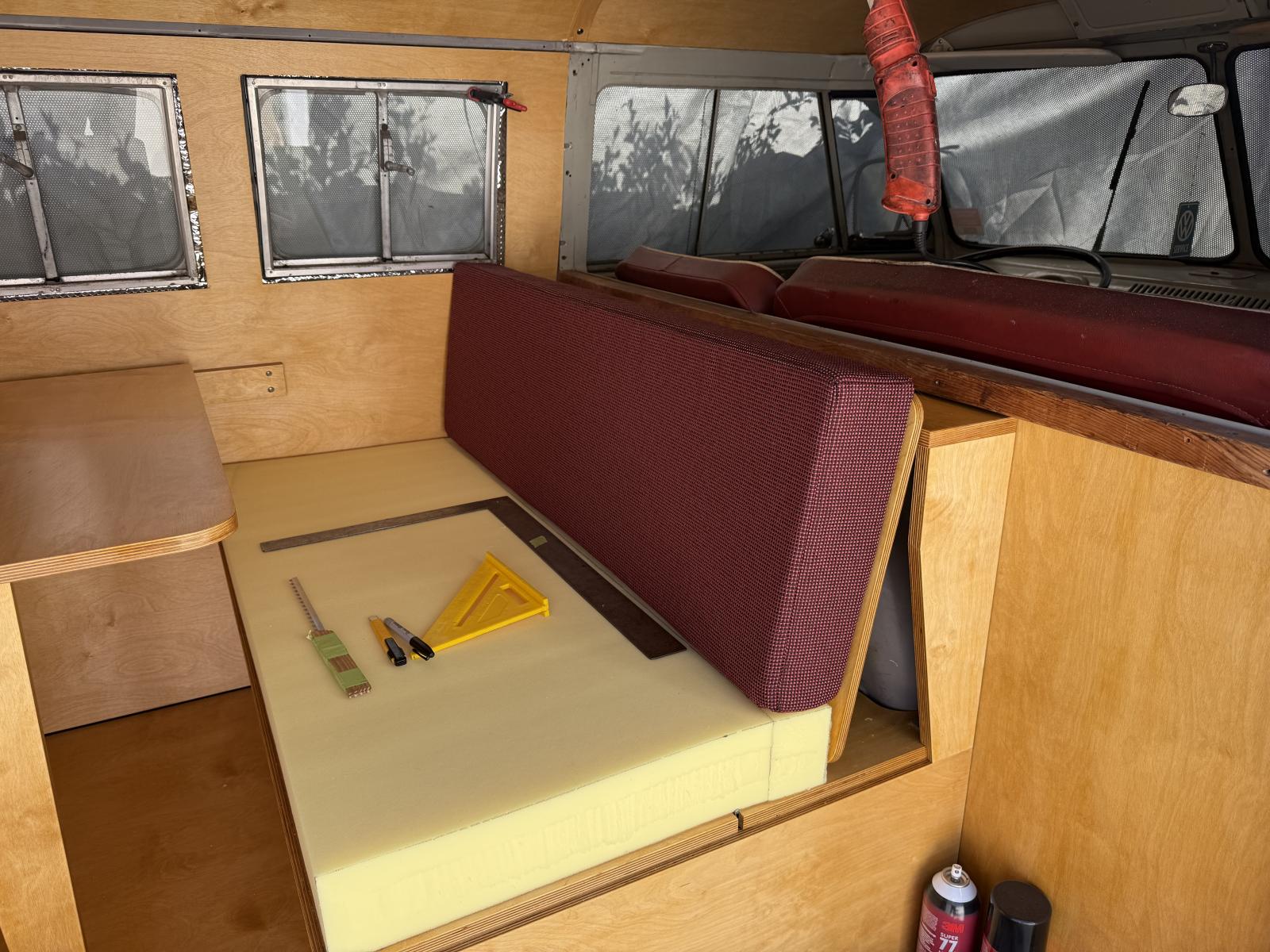 Image may have been reduced in size. Click image to view fullscreen.