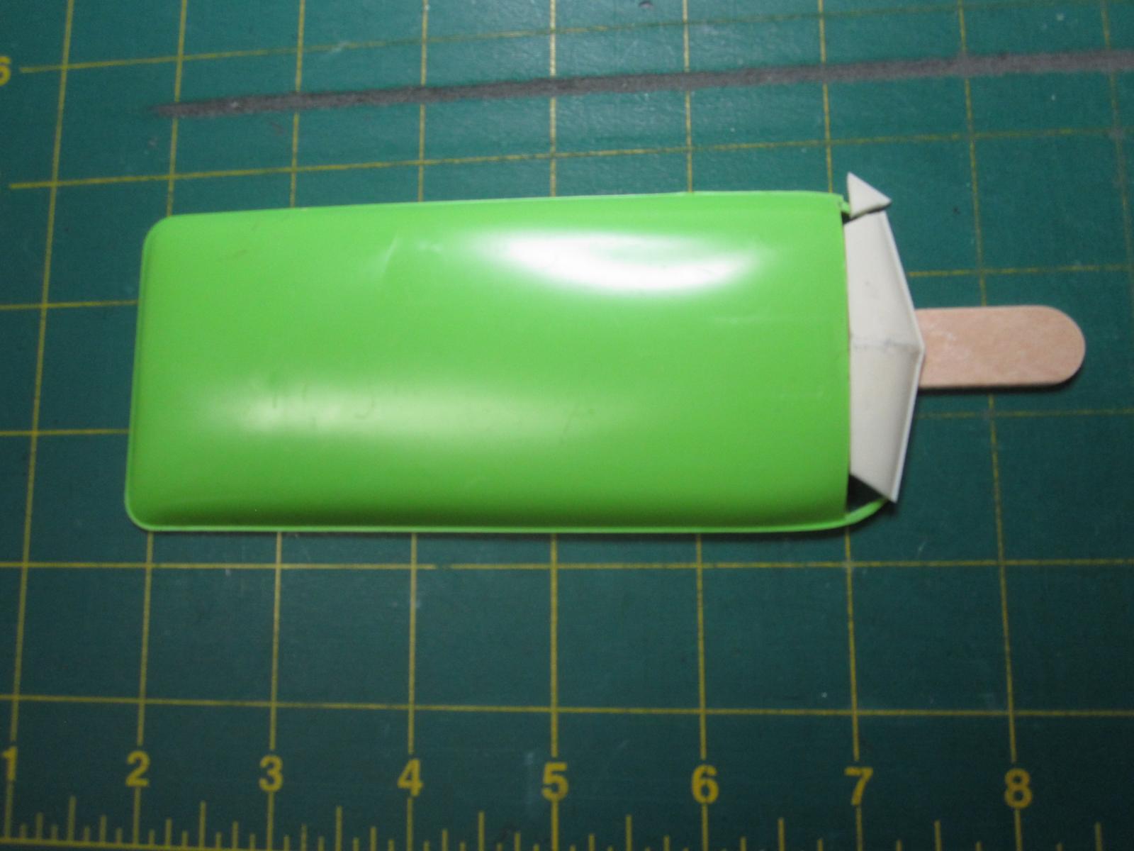 Image may have been reduced in size. Click image to view fullscreen.