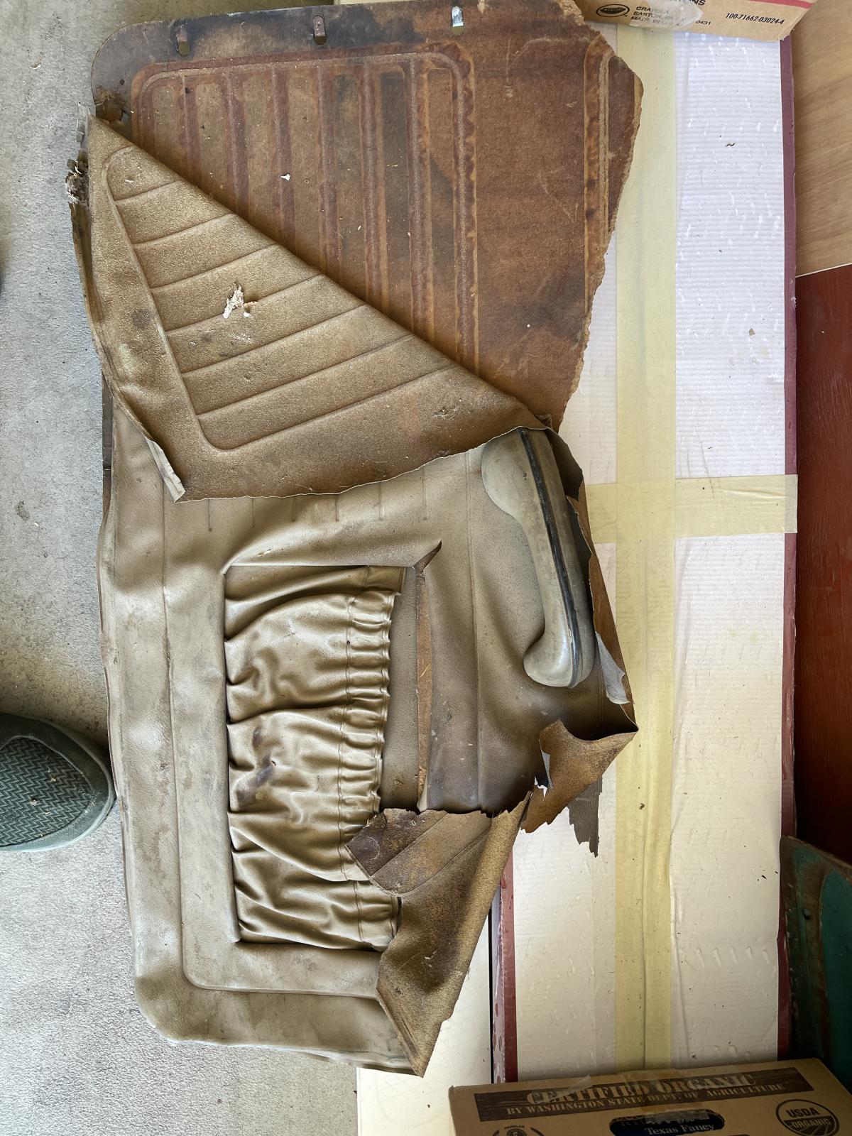 Image may have been reduced in size. Click image to view fullscreen.