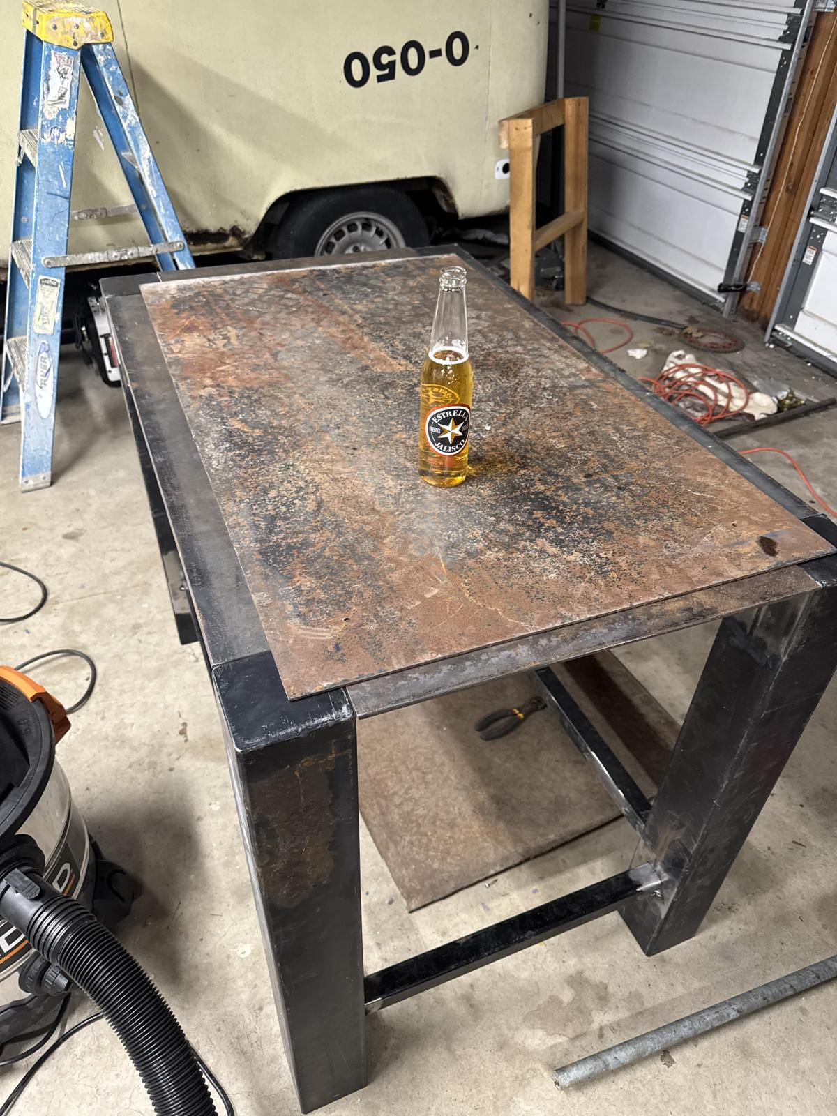 Image may have been reduced in size. Click image to view fullscreen.