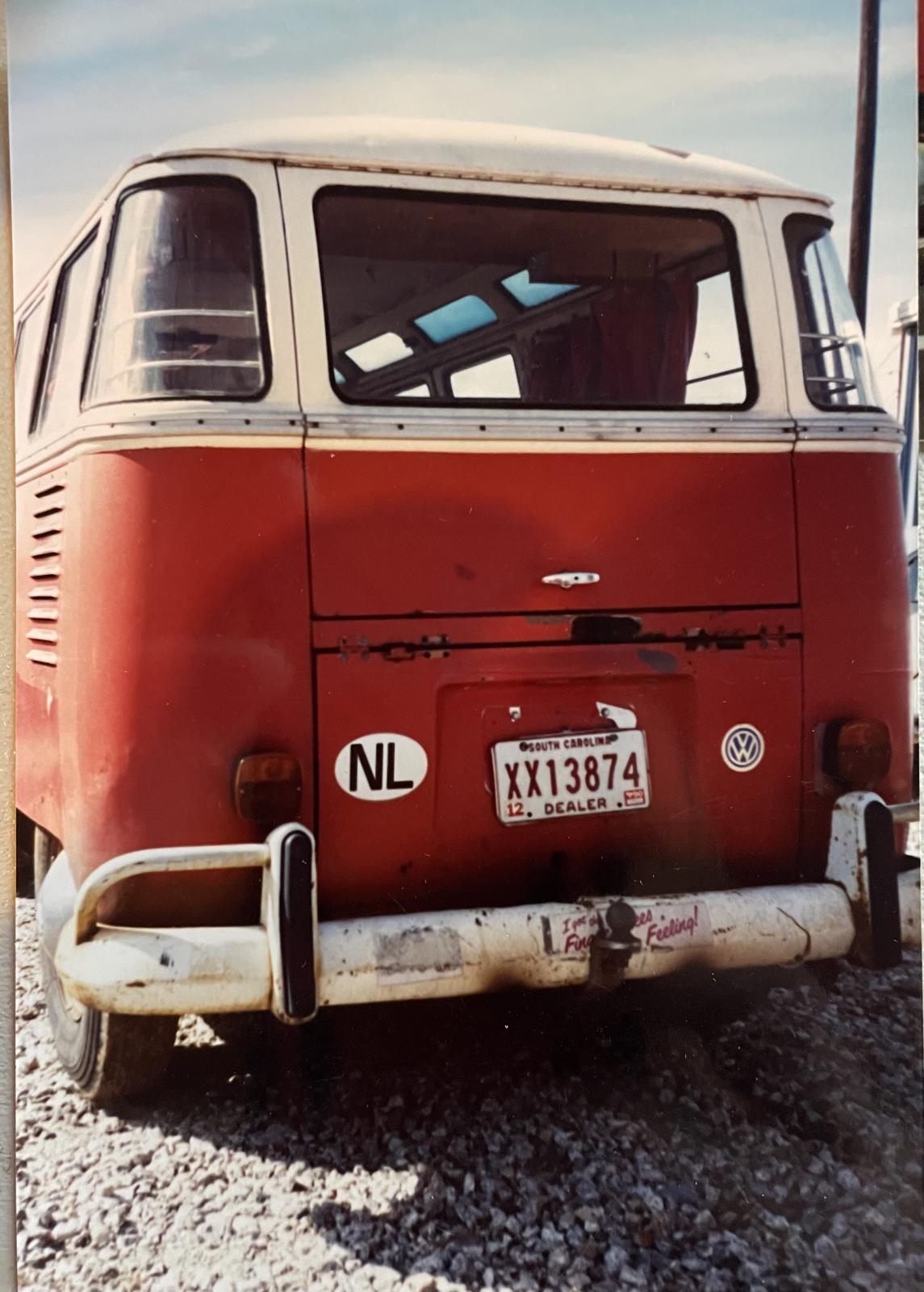 Image may have been reduced in size. Click image to view fullscreen.
