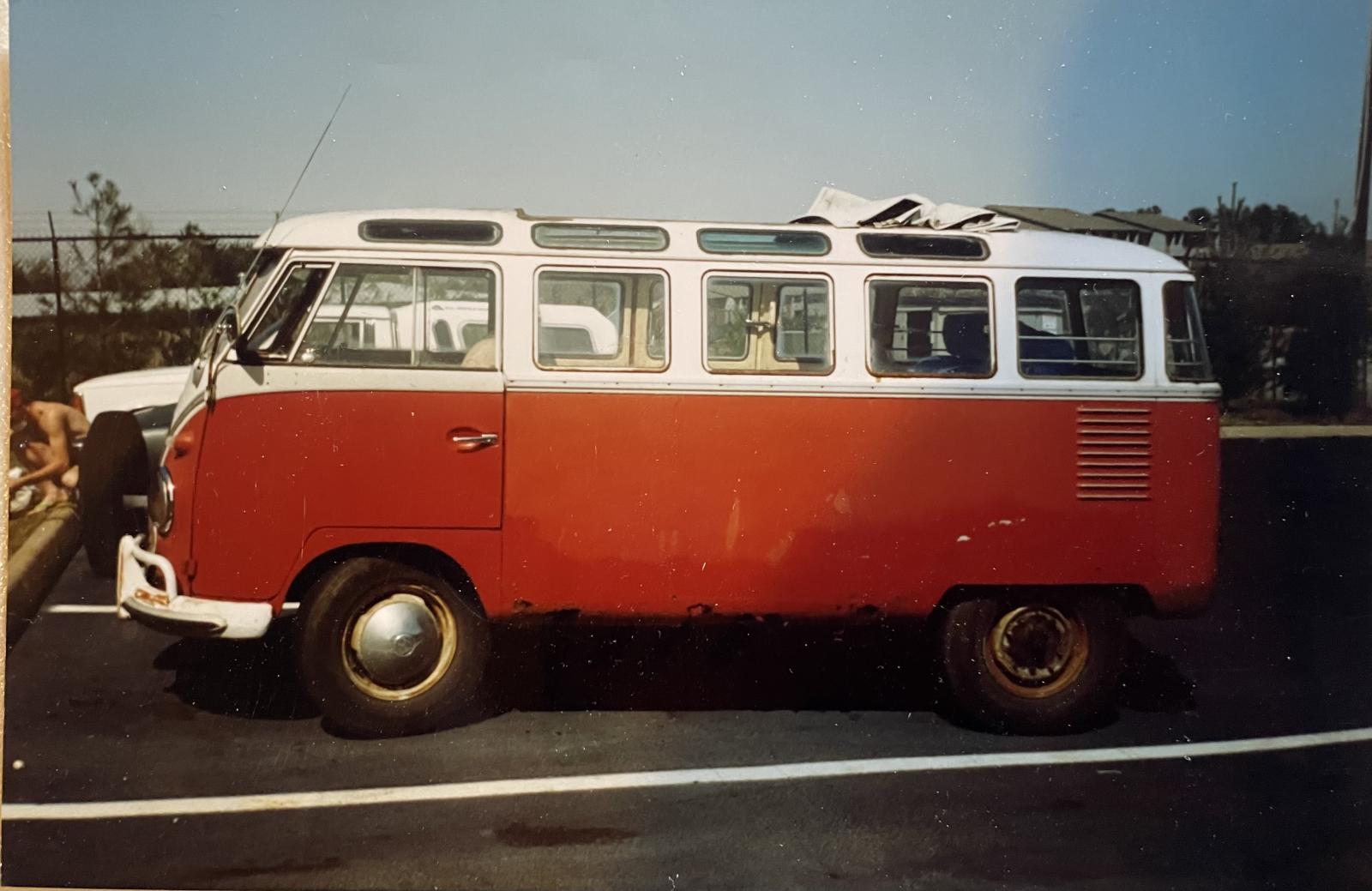 Image may have been reduced in size. Click image to view fullscreen.