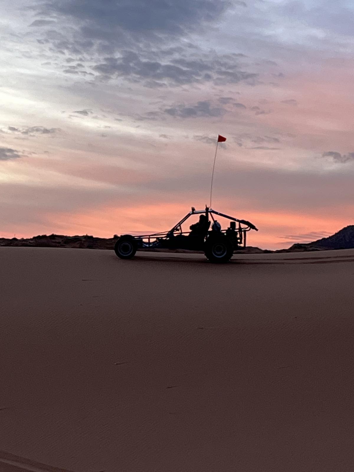 Image may have been reduced in size. Click image to view fullscreen.