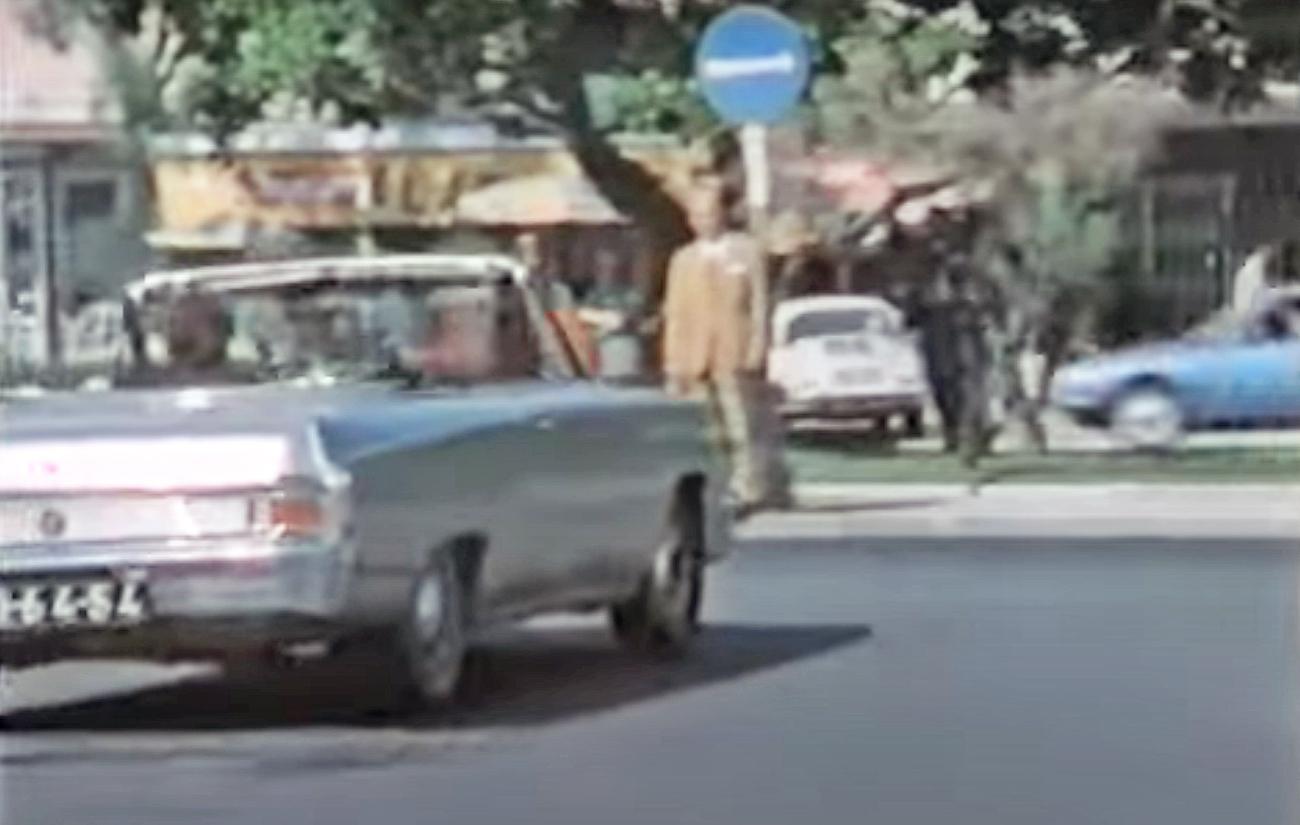 Image may have been reduced in size. Click image to view fullscreen.