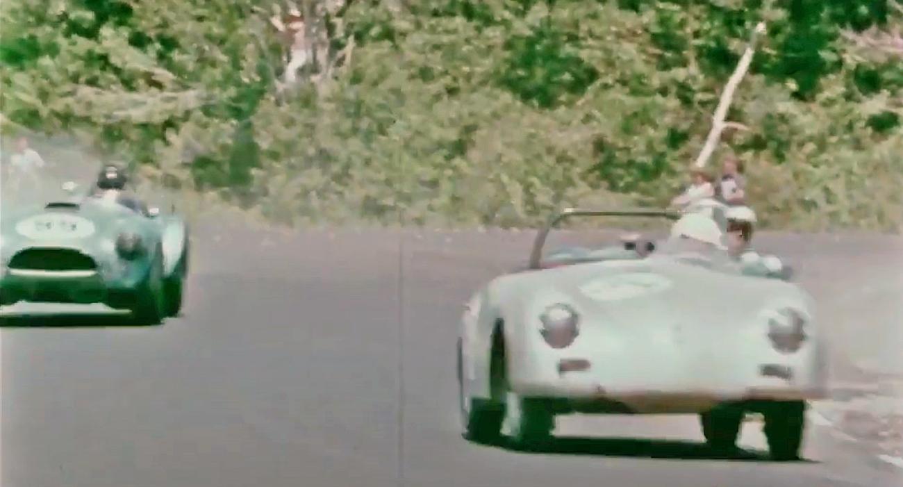 Image may have been reduced in size. Click image to view fullscreen.