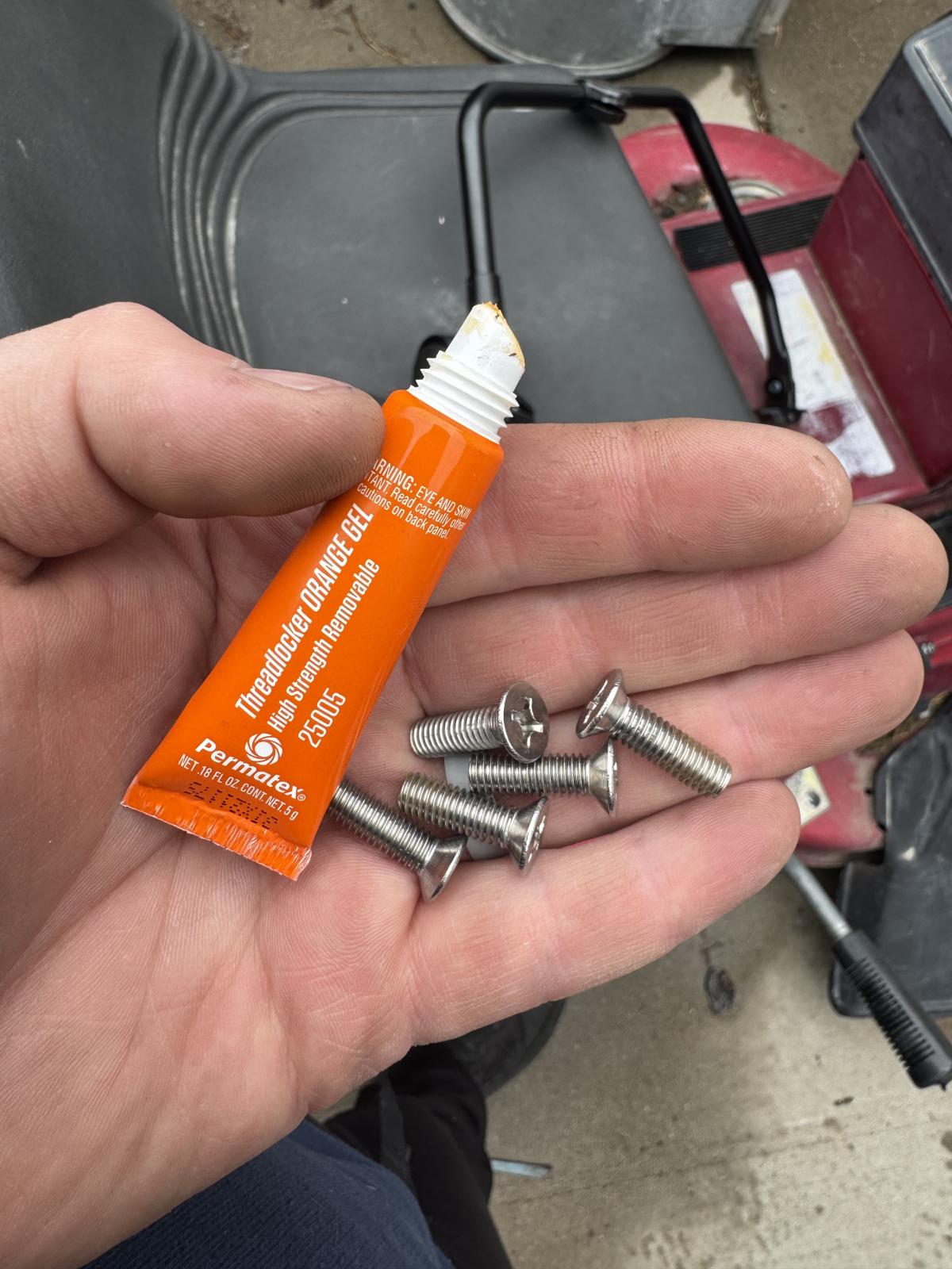 Image may have been reduced in size. Click image to view fullscreen.