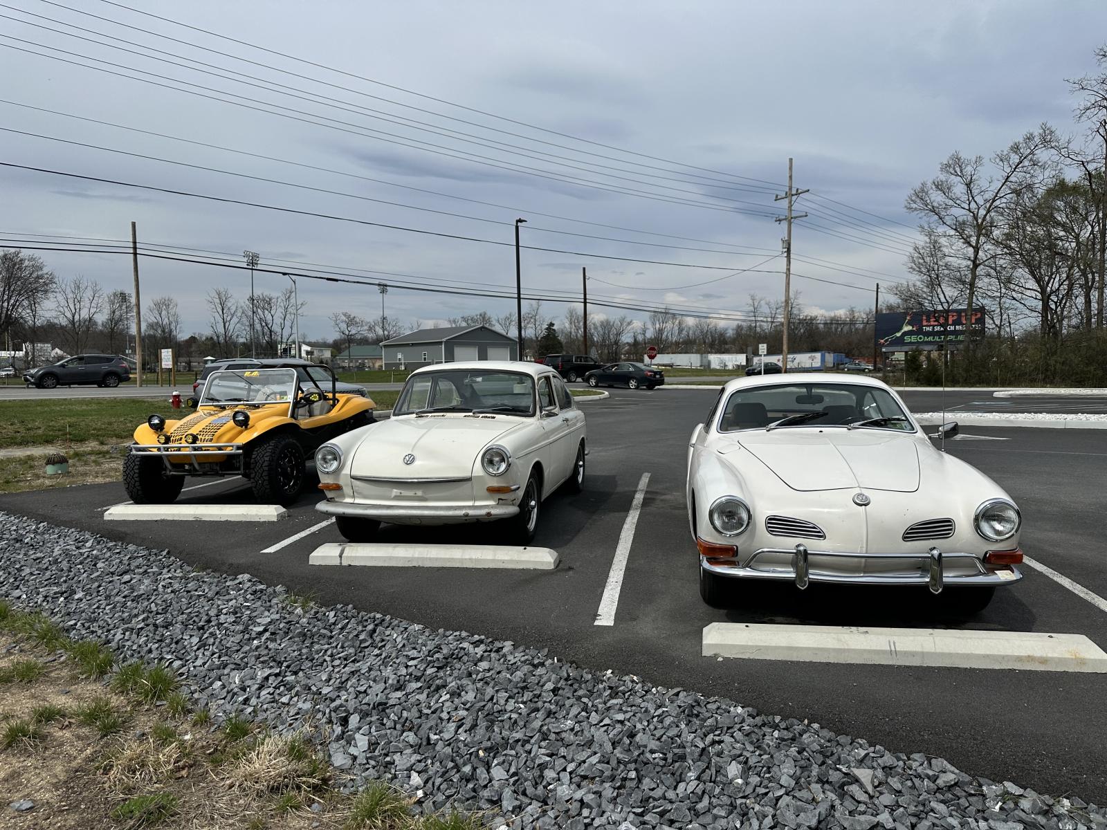 Image may have been reduced in size. Click image to view fullscreen.