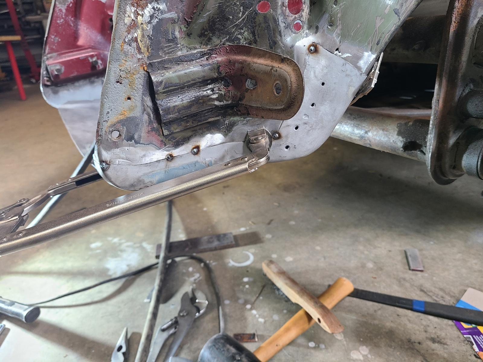 Image may have been reduced in size. Click image to view fullscreen.