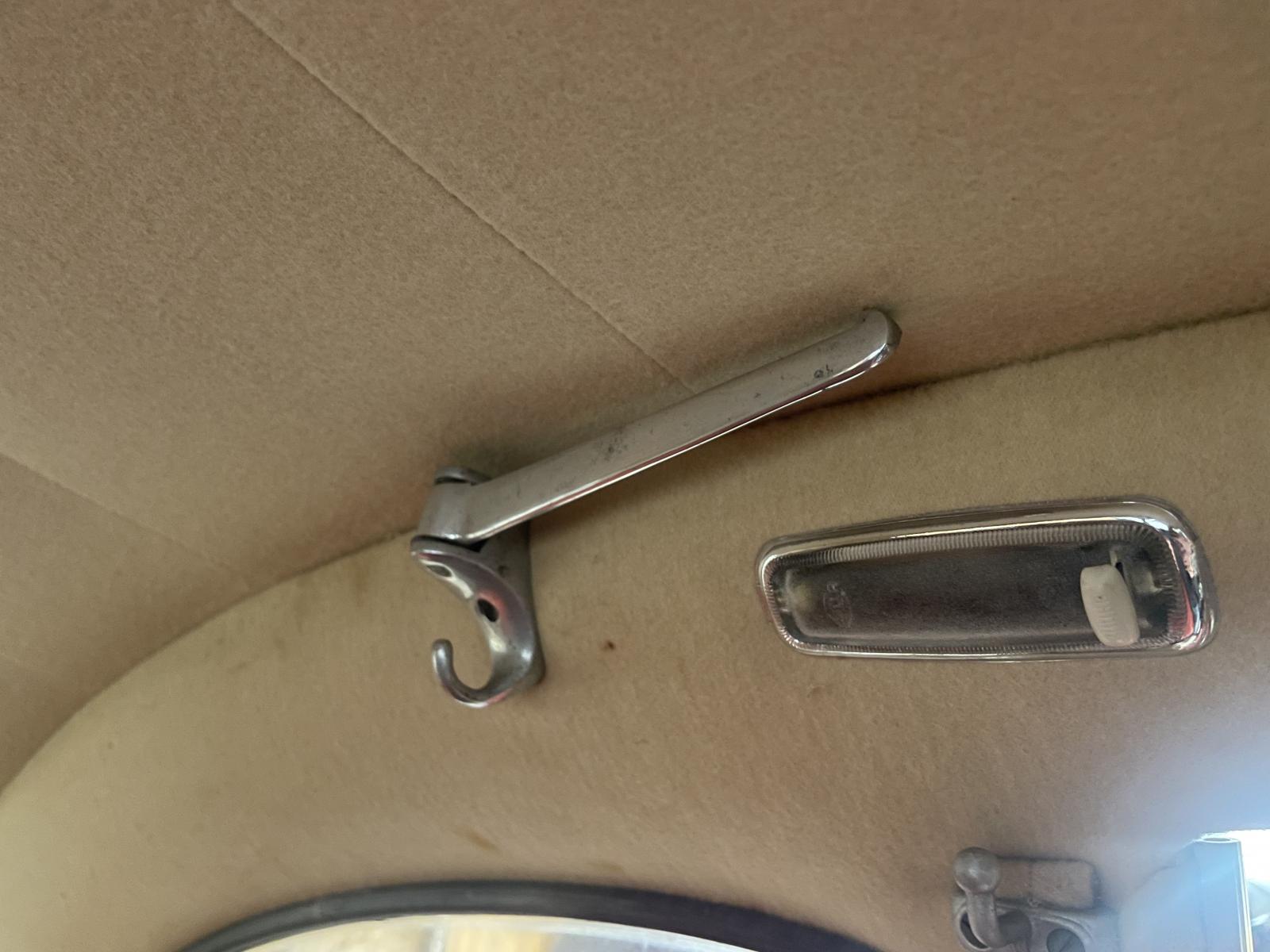 Image may have been reduced in size. Click image to view fullscreen.