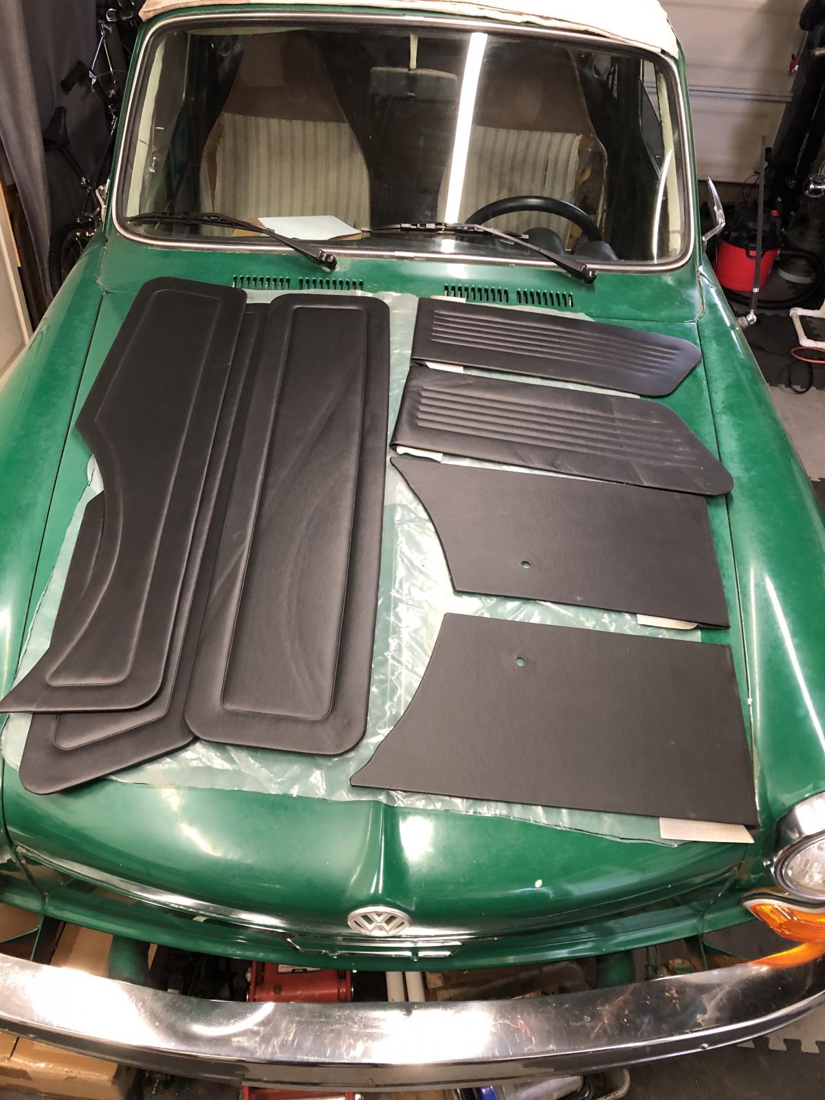 Image may have been reduced in size. Click image to view fullscreen.