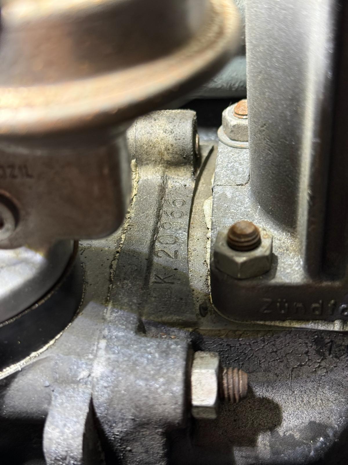 Image may have been reduced in size. Click image to view fullscreen.