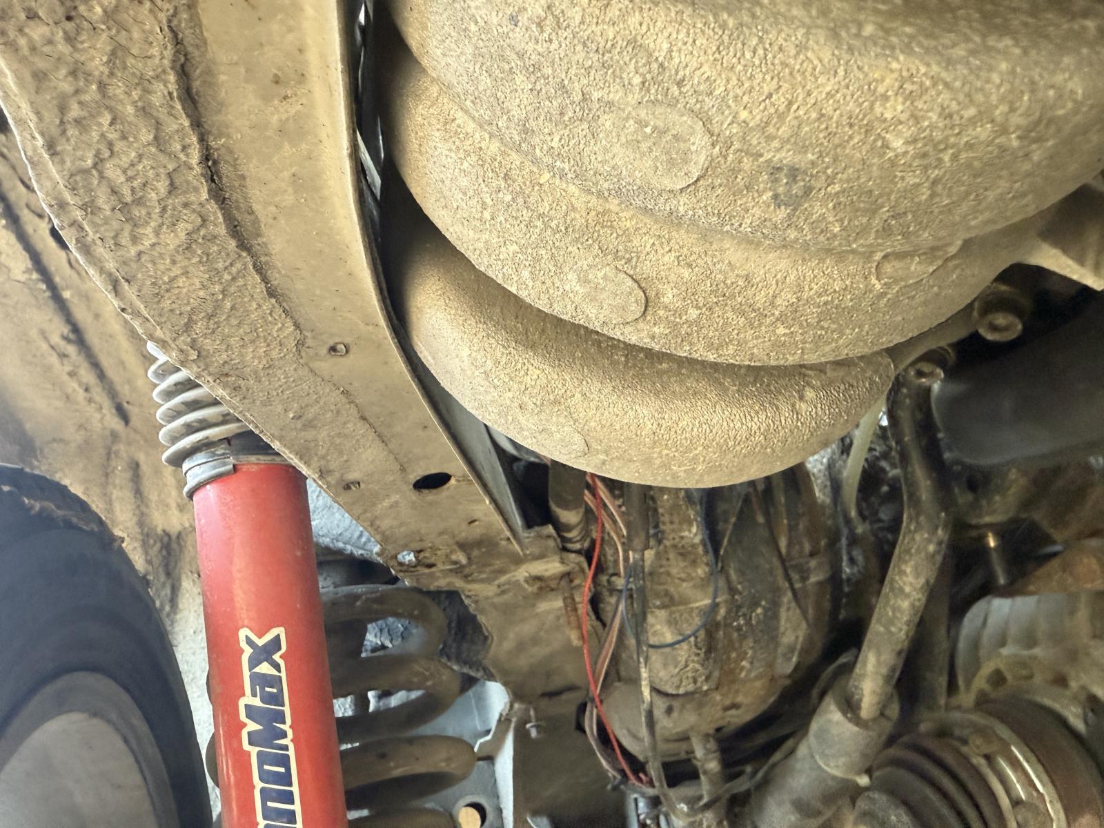 Image may have been reduced in size. Click image to view fullscreen.