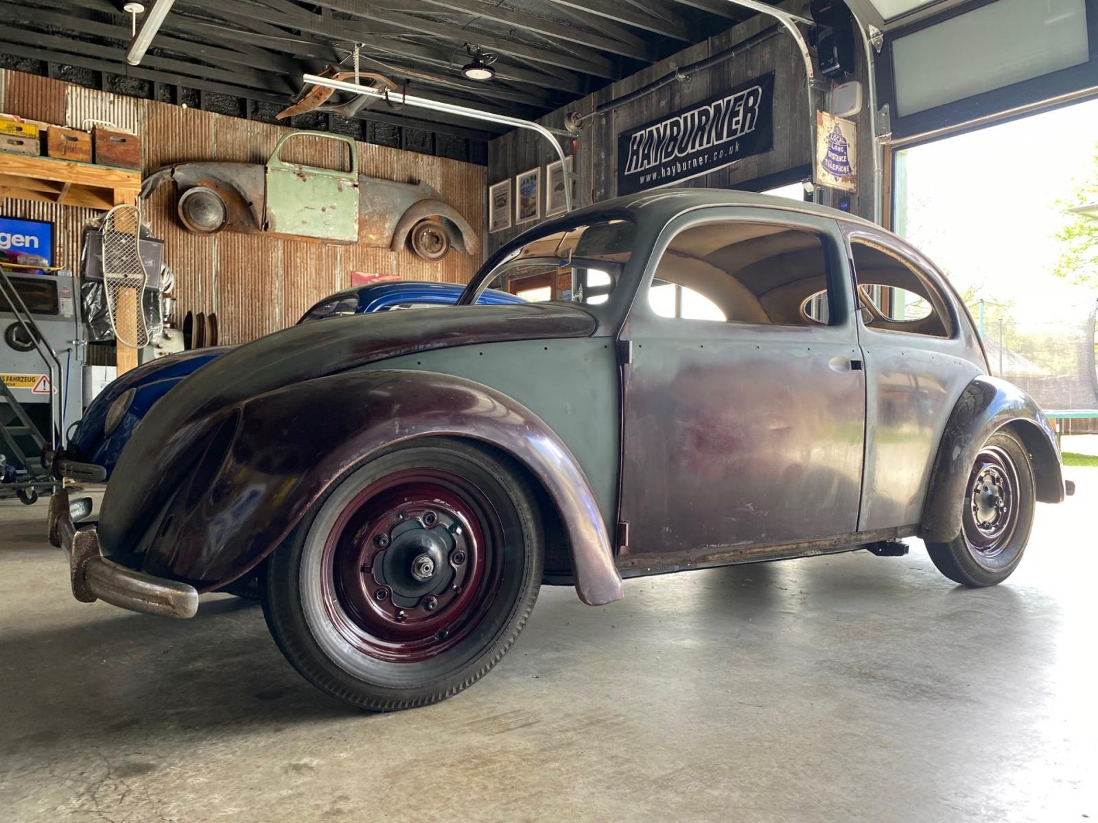 Image may have been reduced in size. Click image to view fullscreen.