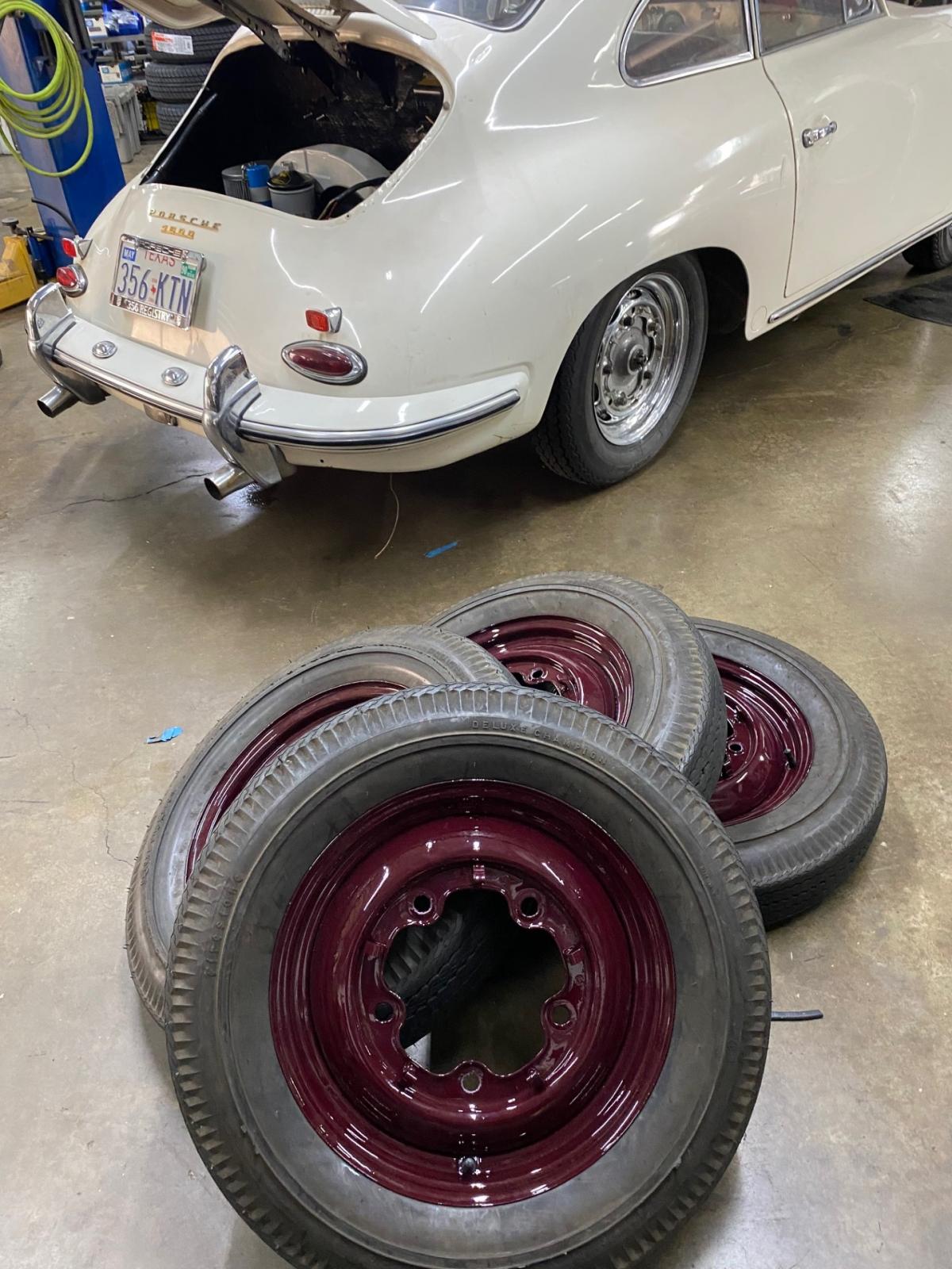 Image may have been reduced in size. Click image to view fullscreen.
