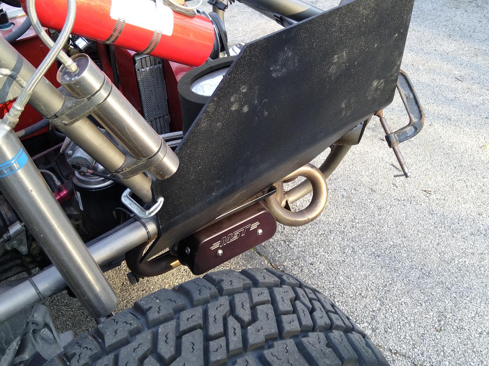 Image may have been reduced in size. Click image to view fullscreen.